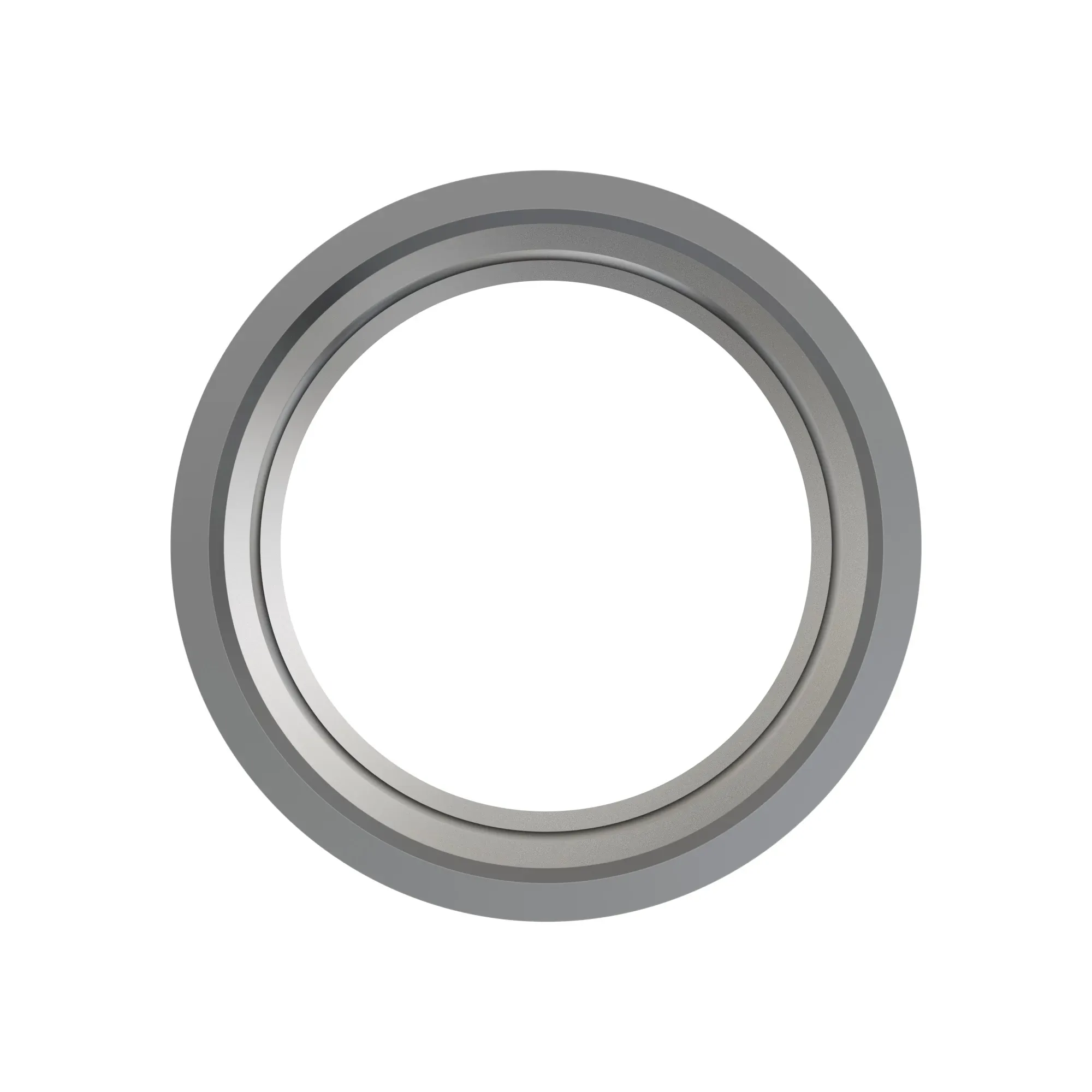 Bushing