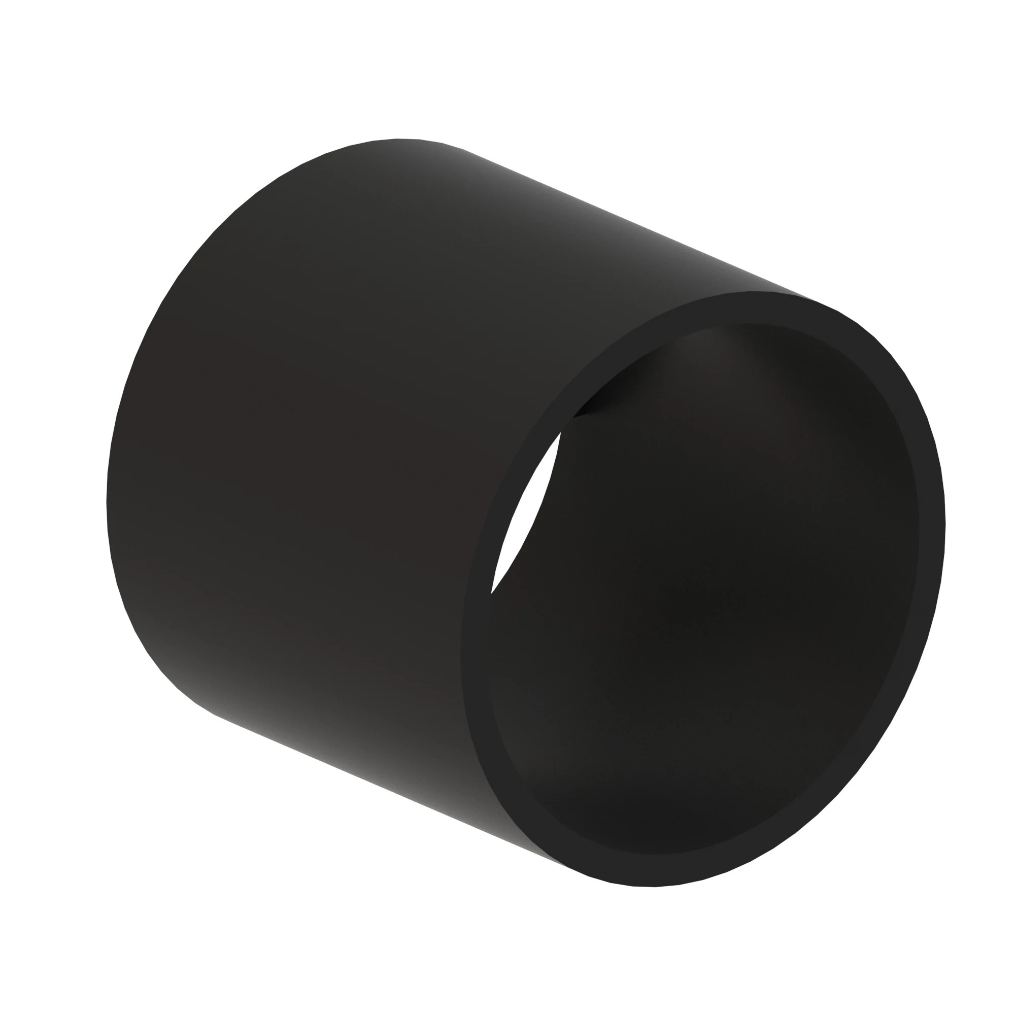 CAP, AIR INTAKE