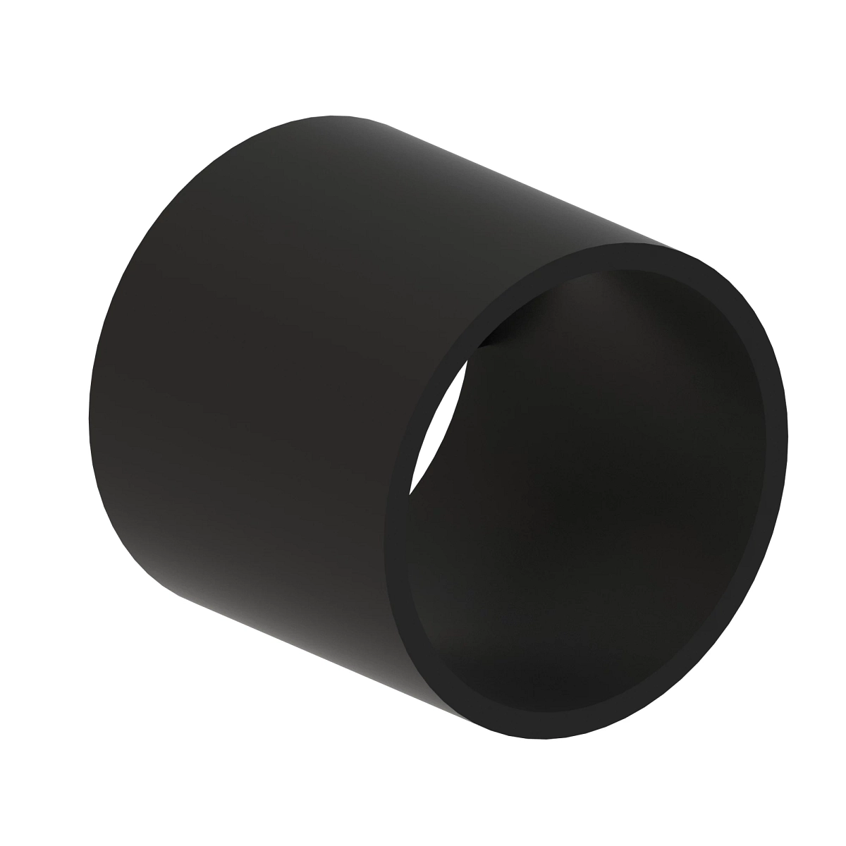 Cap, Air Intake
