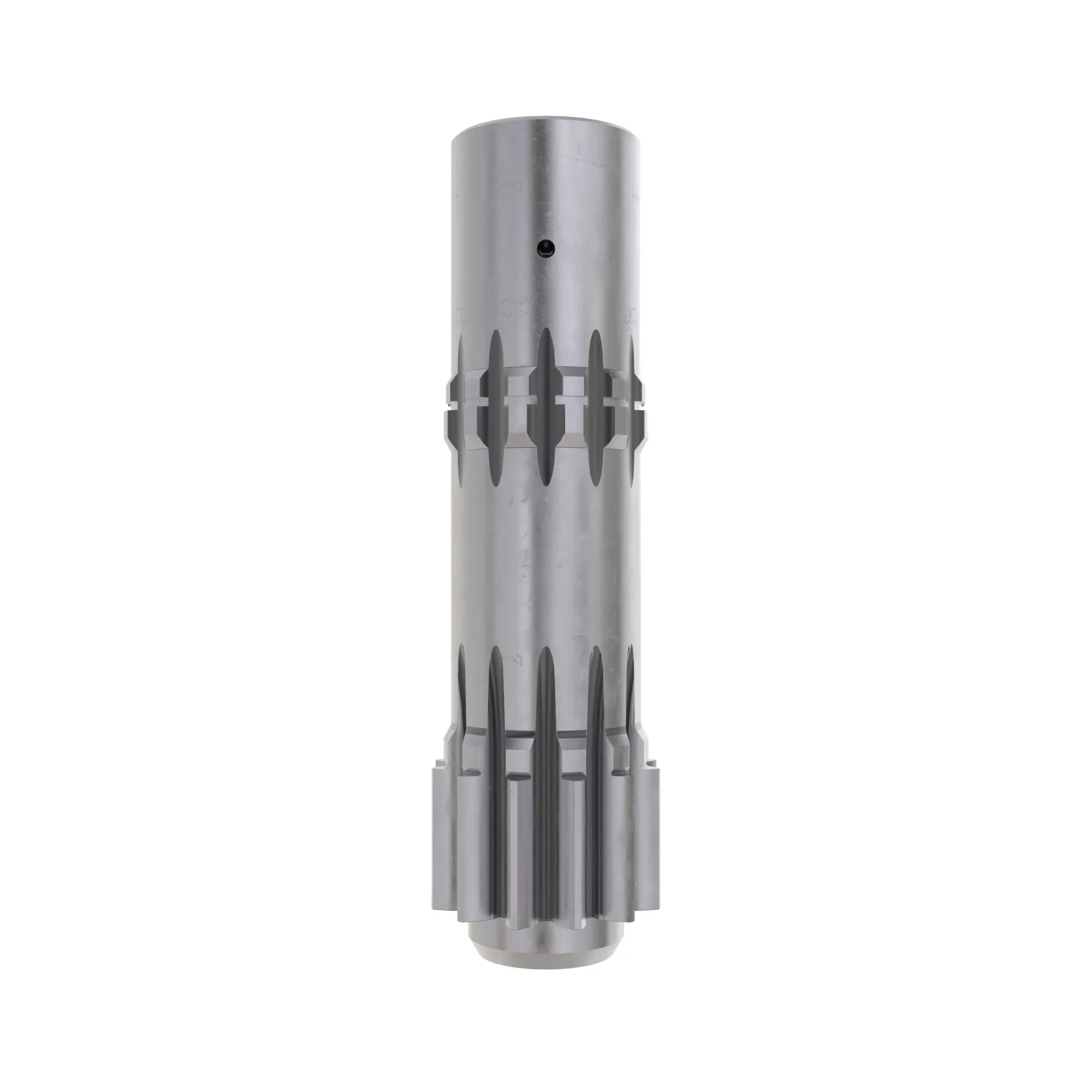 Planet Pinion