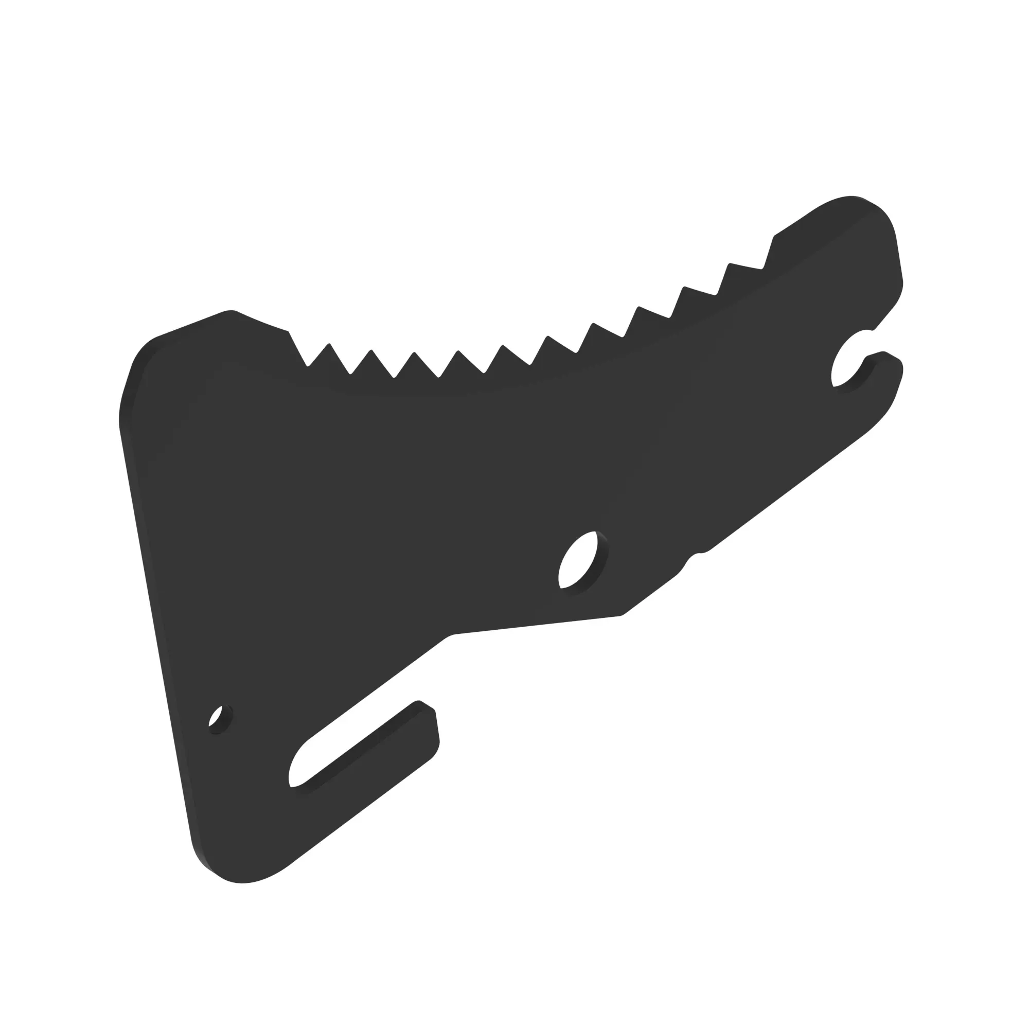 John Deere Knife - CC149654