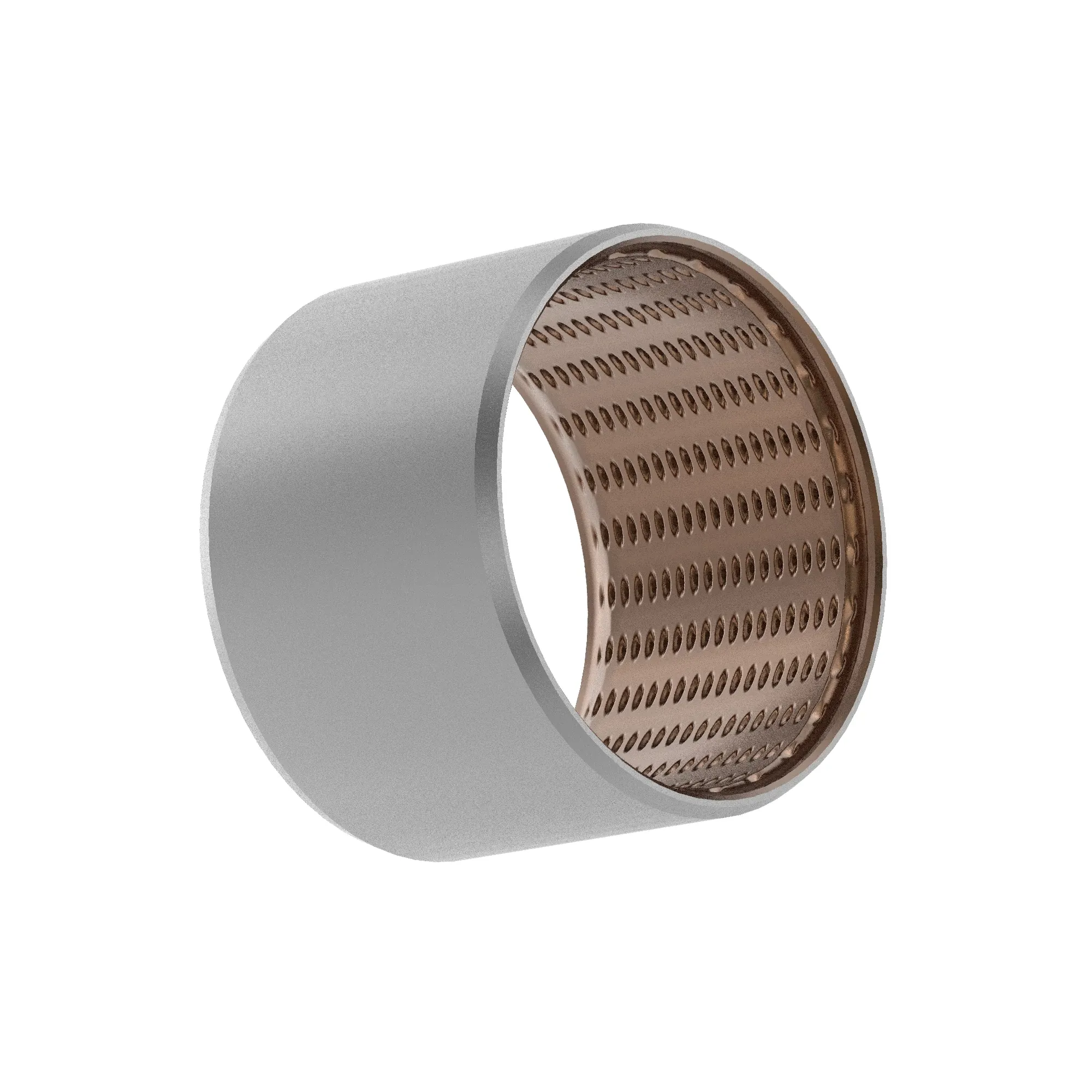 PITMAN BEARING