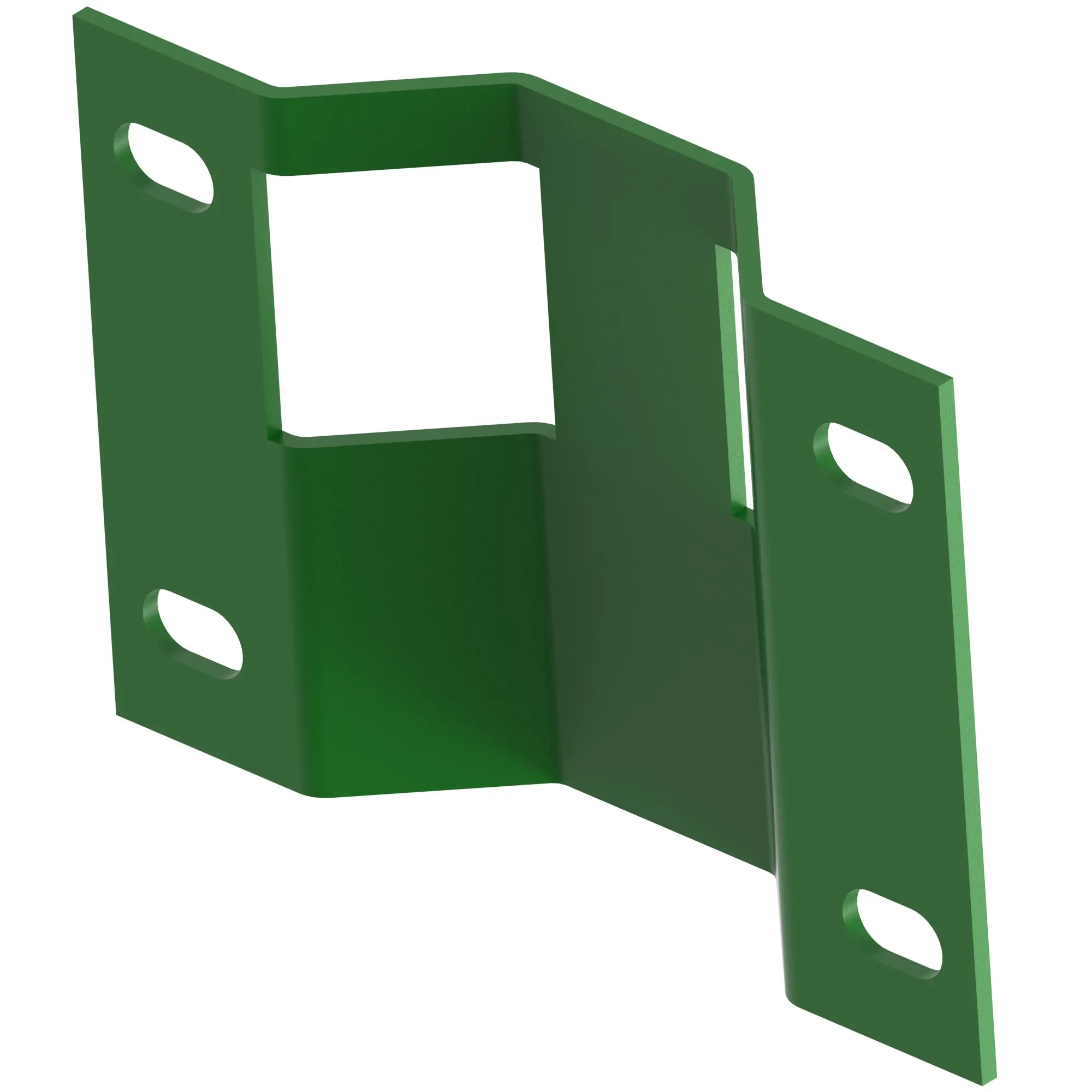 ANGLE, VALVE SUPPORT