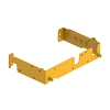BRACKET, 624 ATD SENSORS