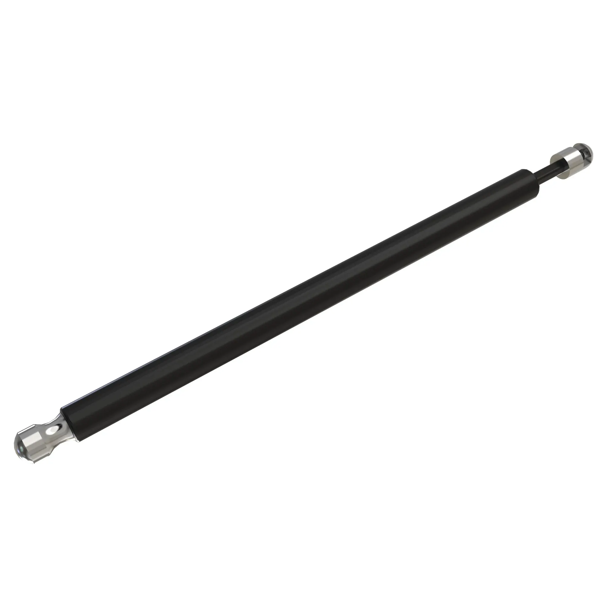 GAS OPERATED CYLINDER