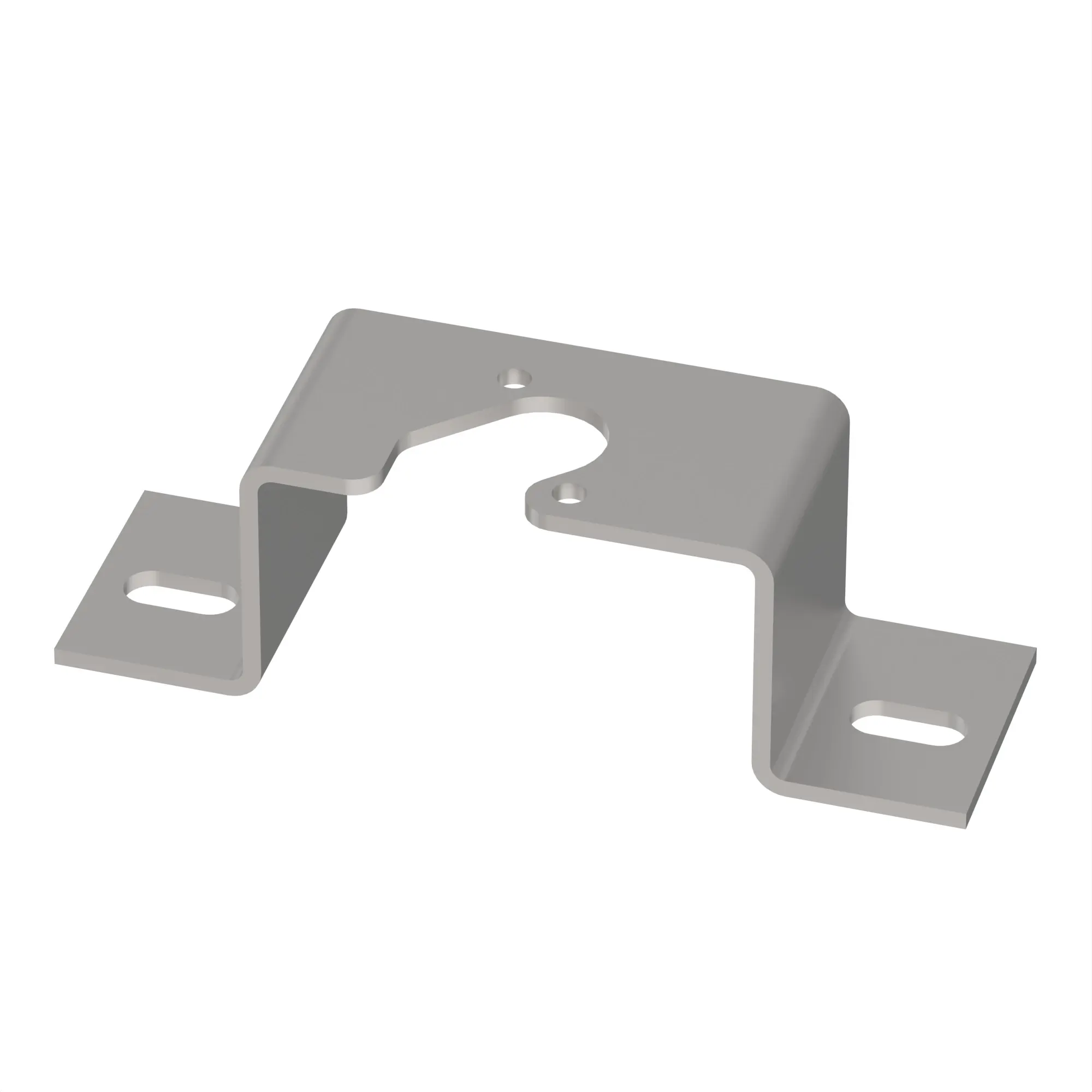 BRACKET REEL LIFT POSITION SENSOR