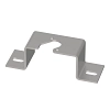 BRACKET REEL LIFT POSITION SENSOR