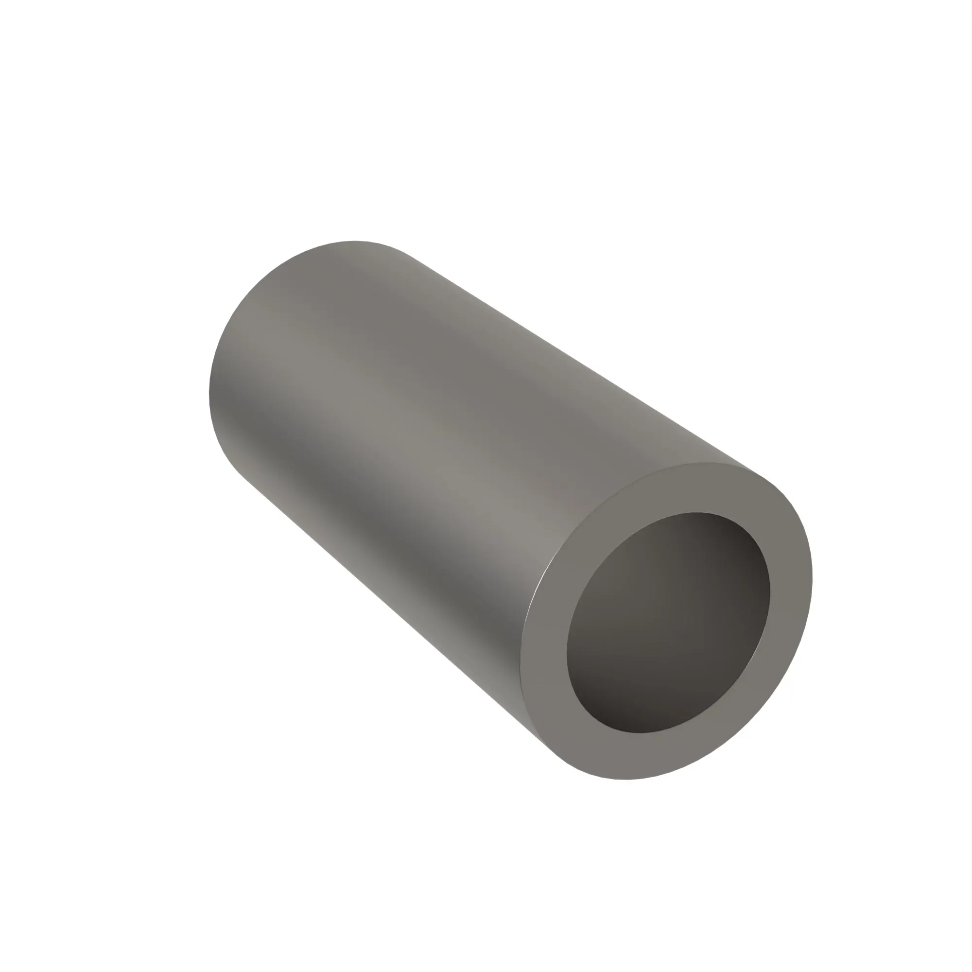 John Deere Plain Bushing - UC15922