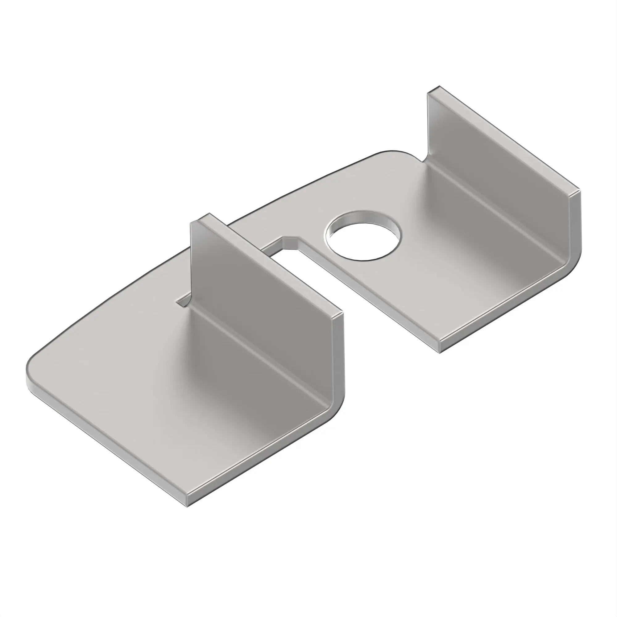 John Deere Deflector - DZ126772