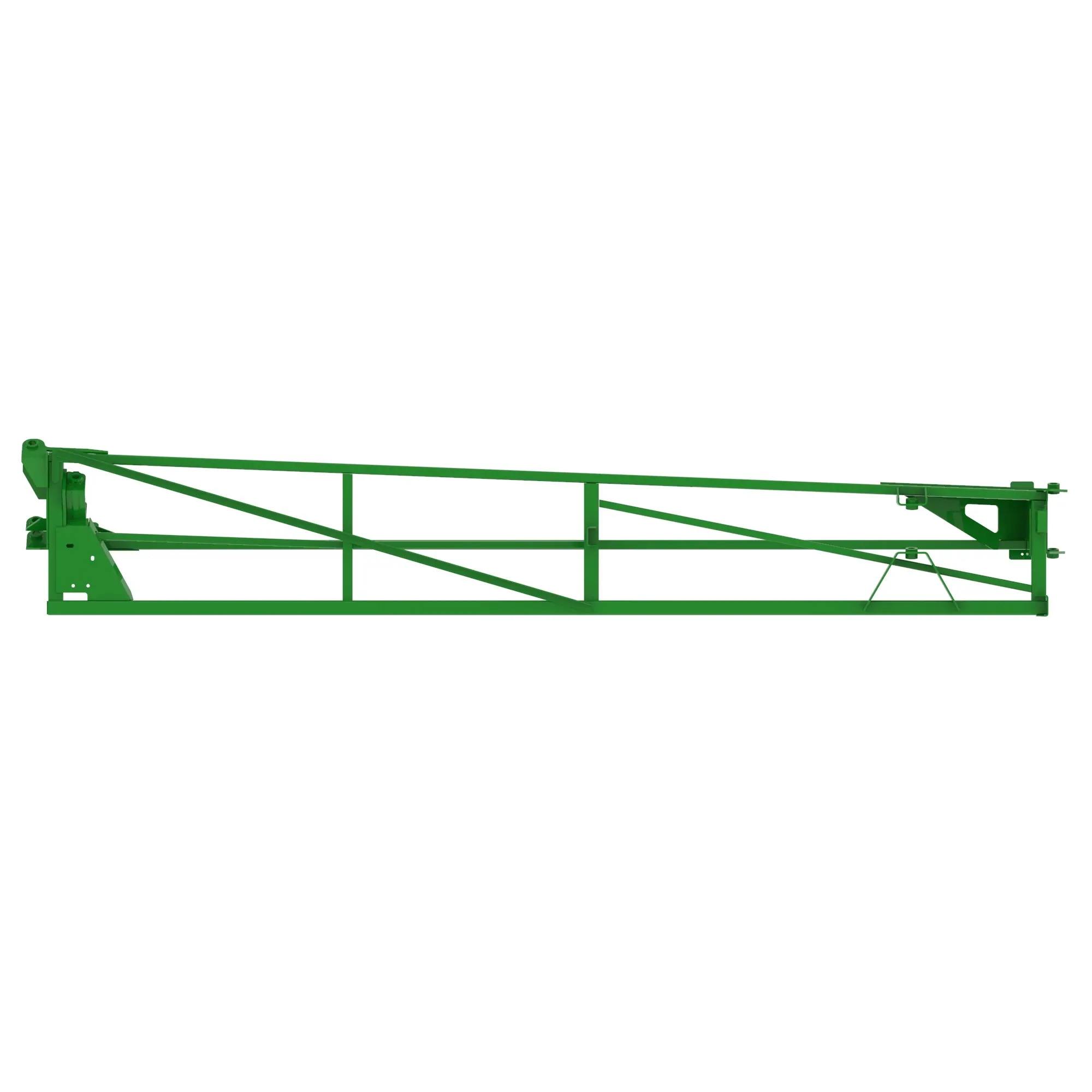 Sprayer Boom