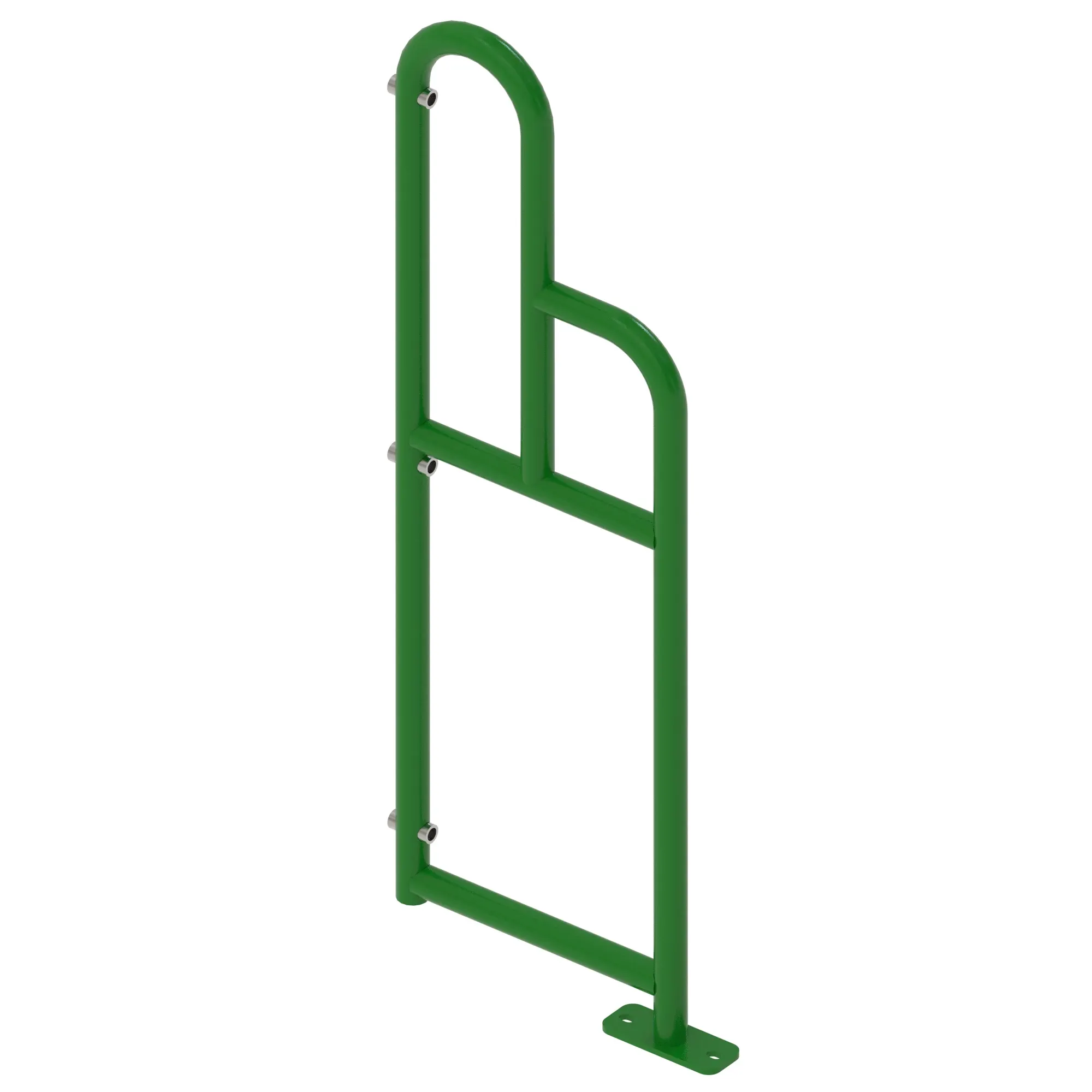 Handrail