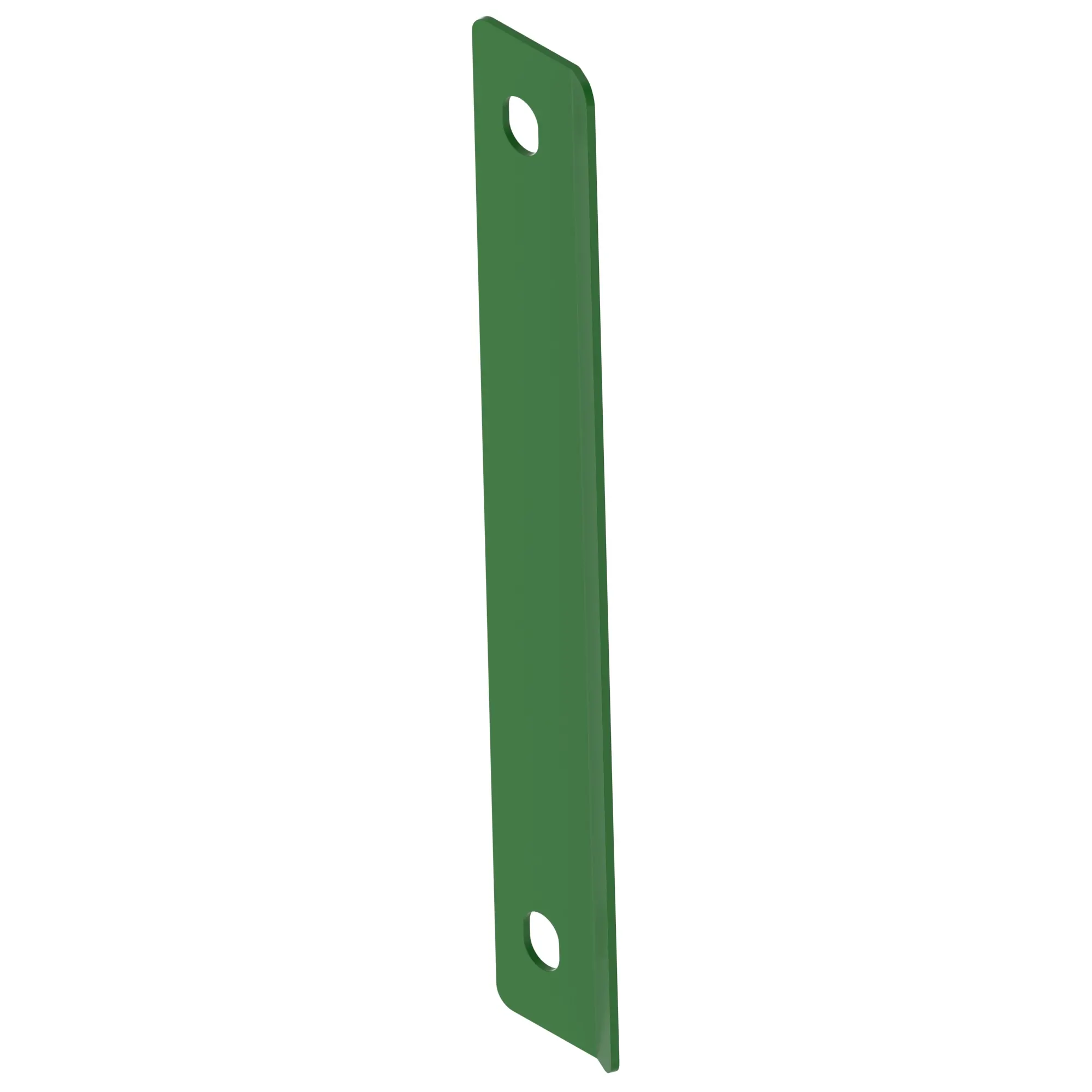 DOOR RETAINER