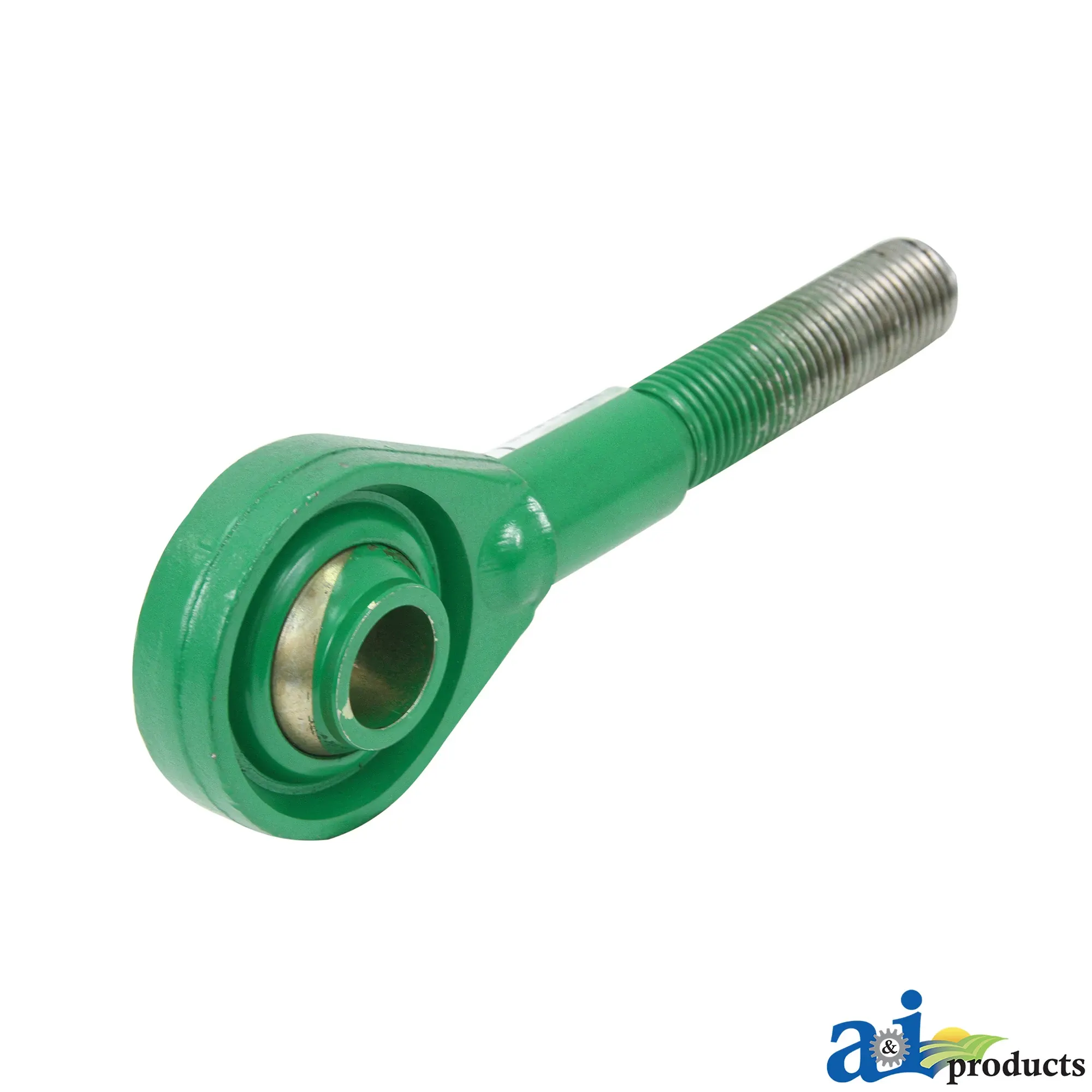 A&I Products Front Center Link End - A-AL159962