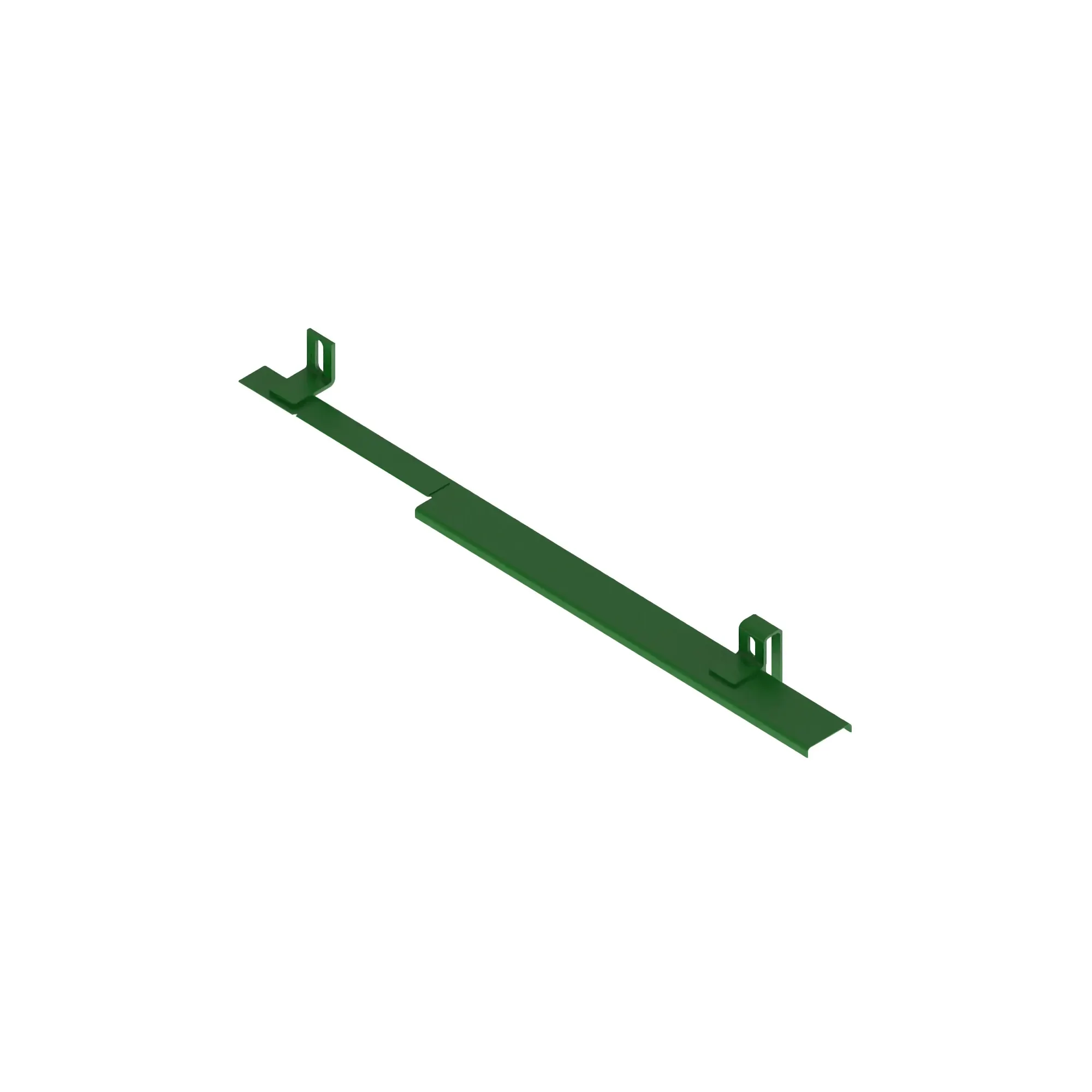 Bracket Kit