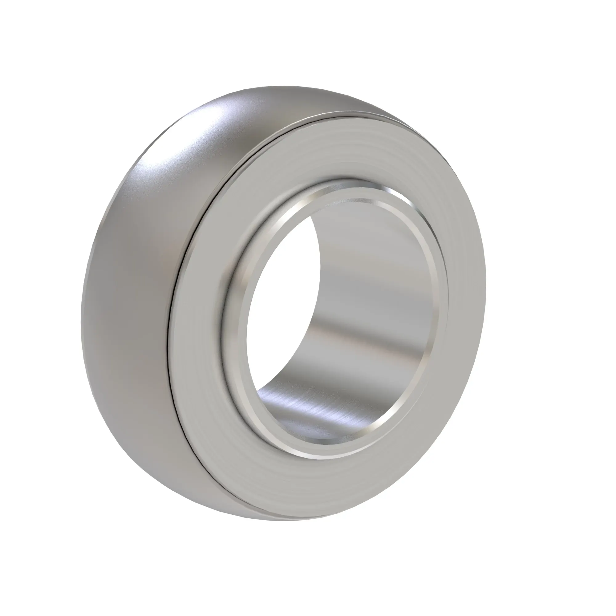 Bearing