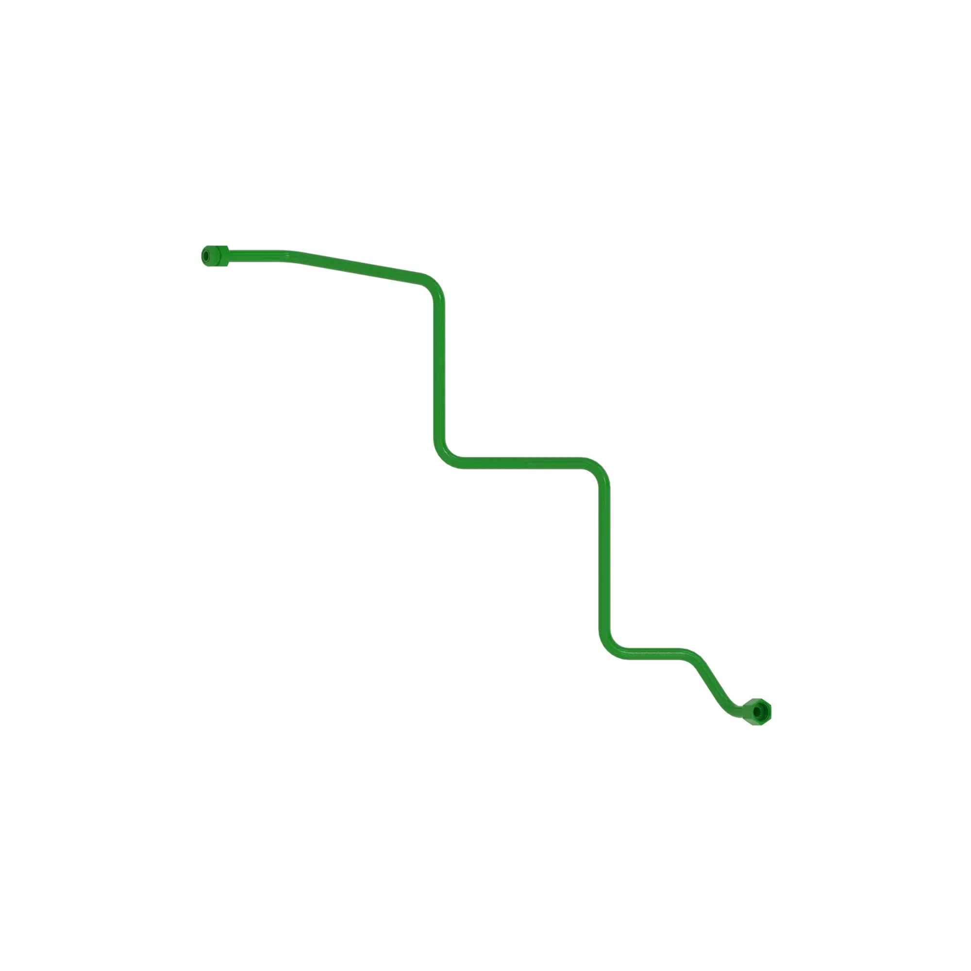 Oil Line