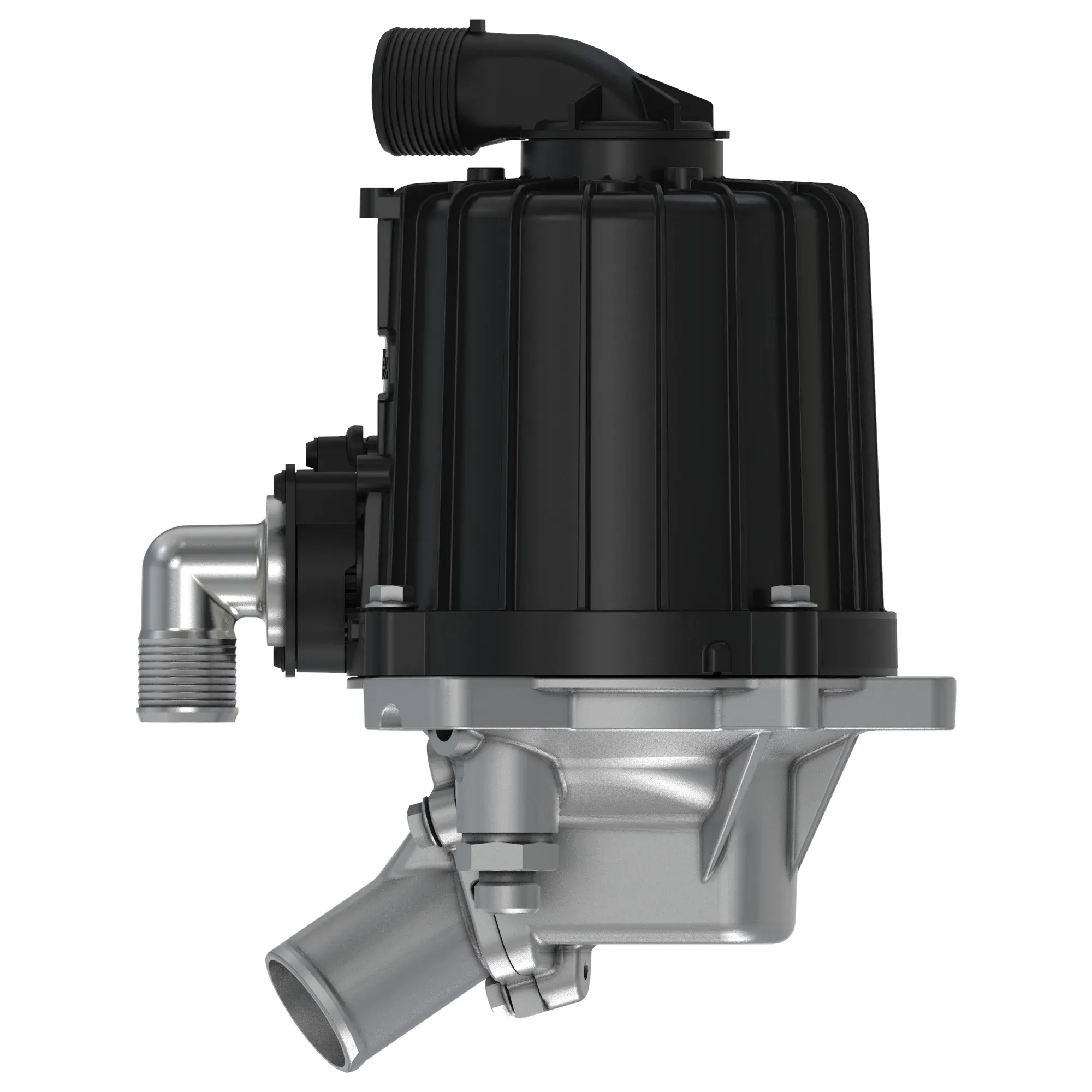 DZ106477: Open Crankcase Ventilation Vent | Shop.Deere.com