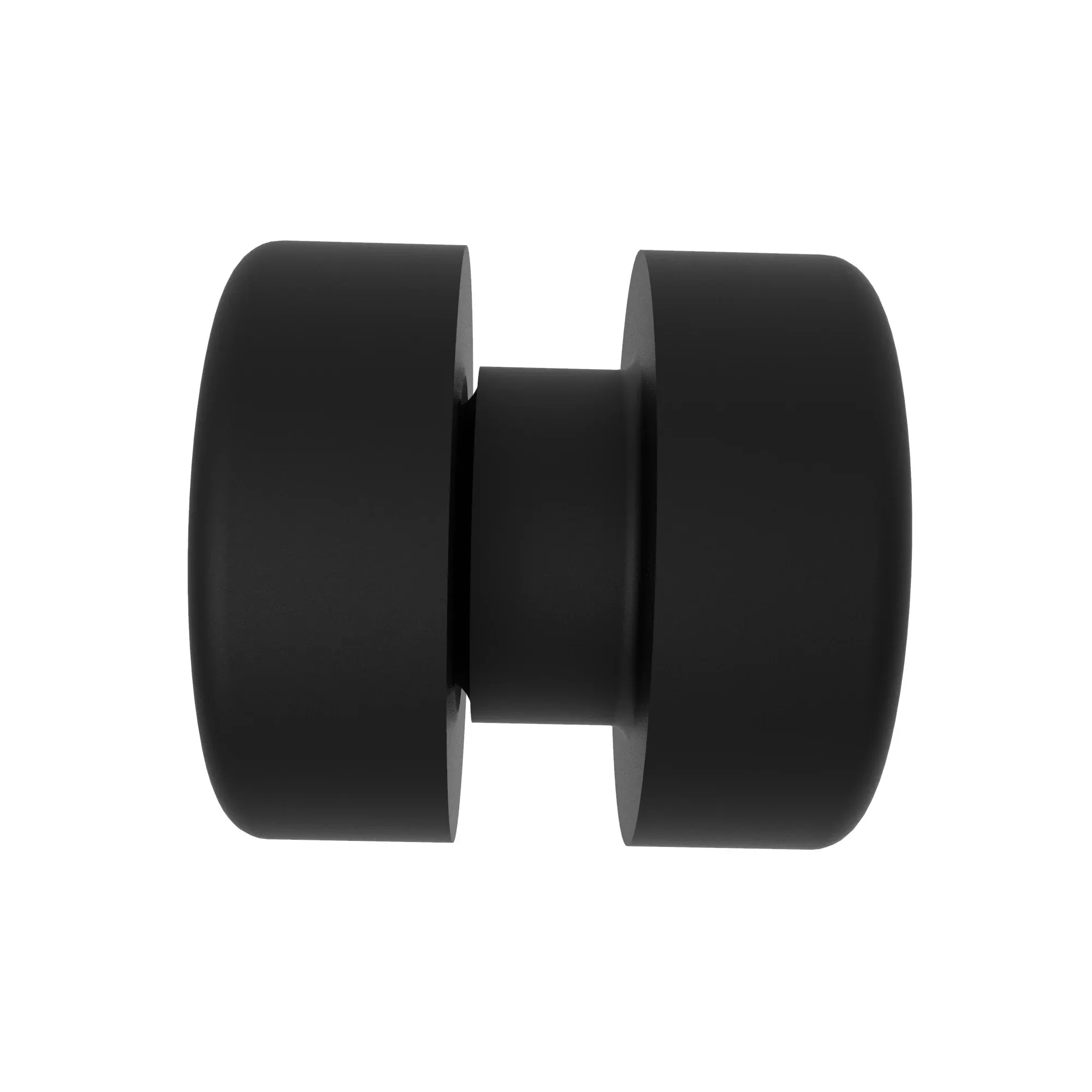 Isolator
