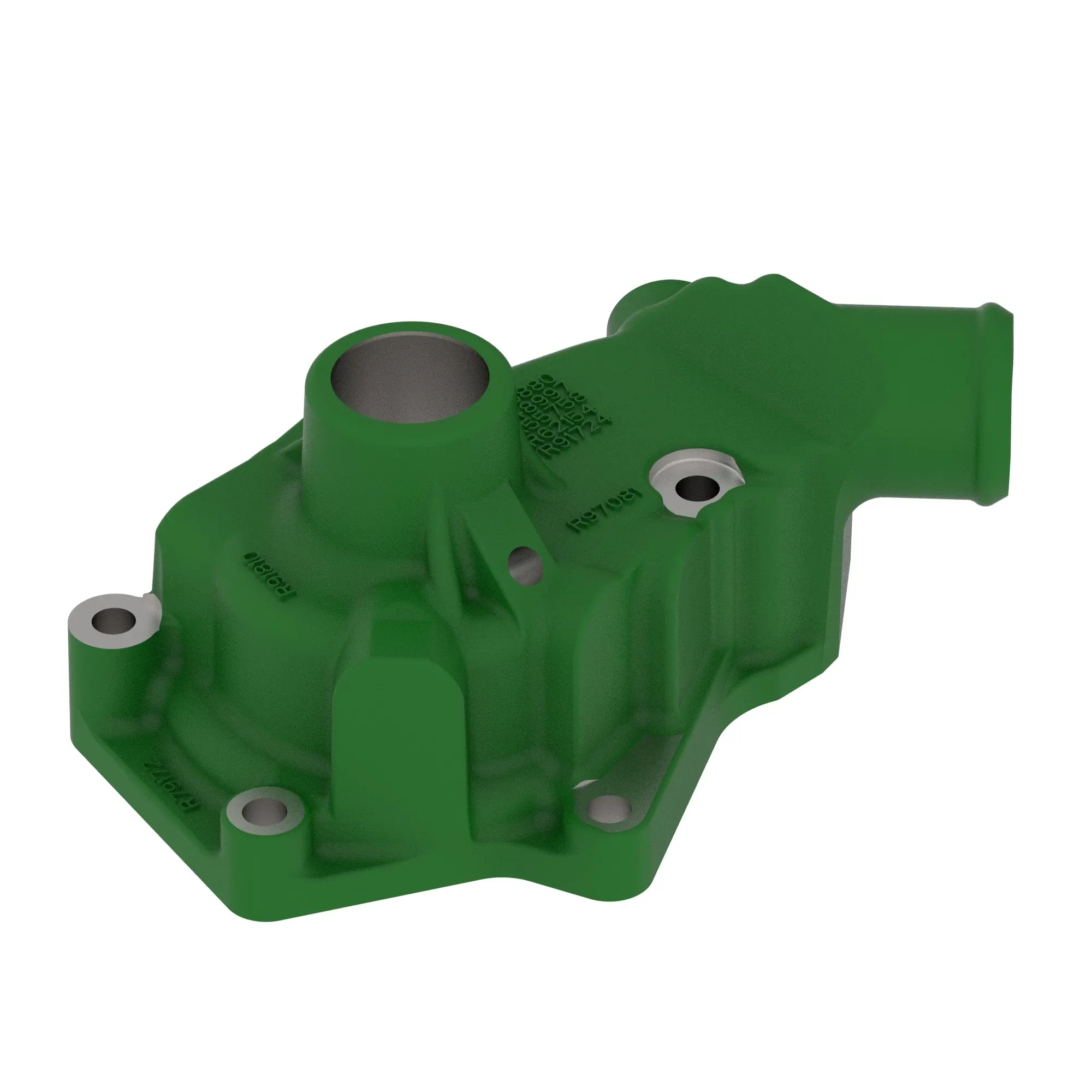 John Deere Housing - R67188