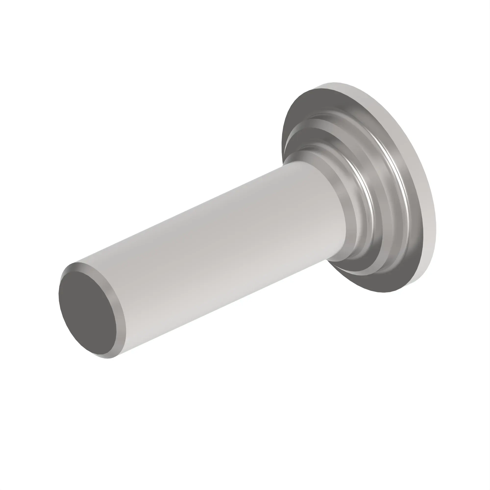 PLUNGER