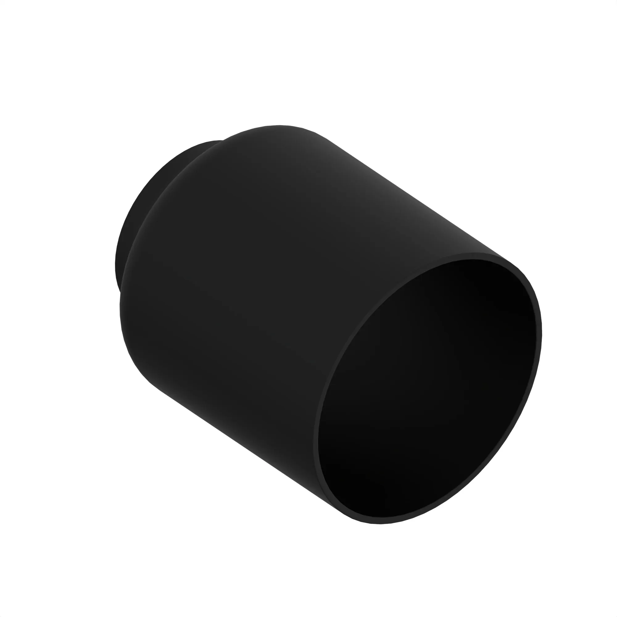SLEEVE, LIFT LINK
