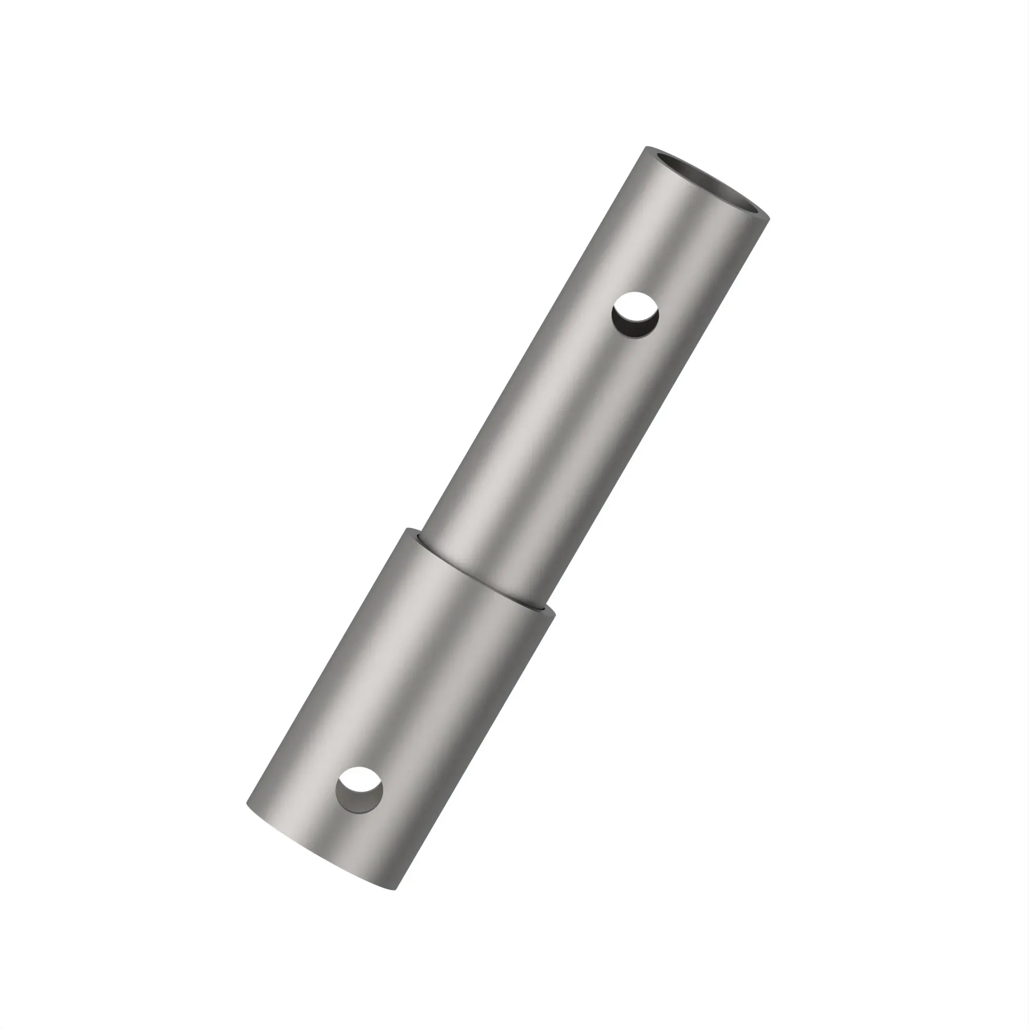John Deere Handrail Guard - DQ58076