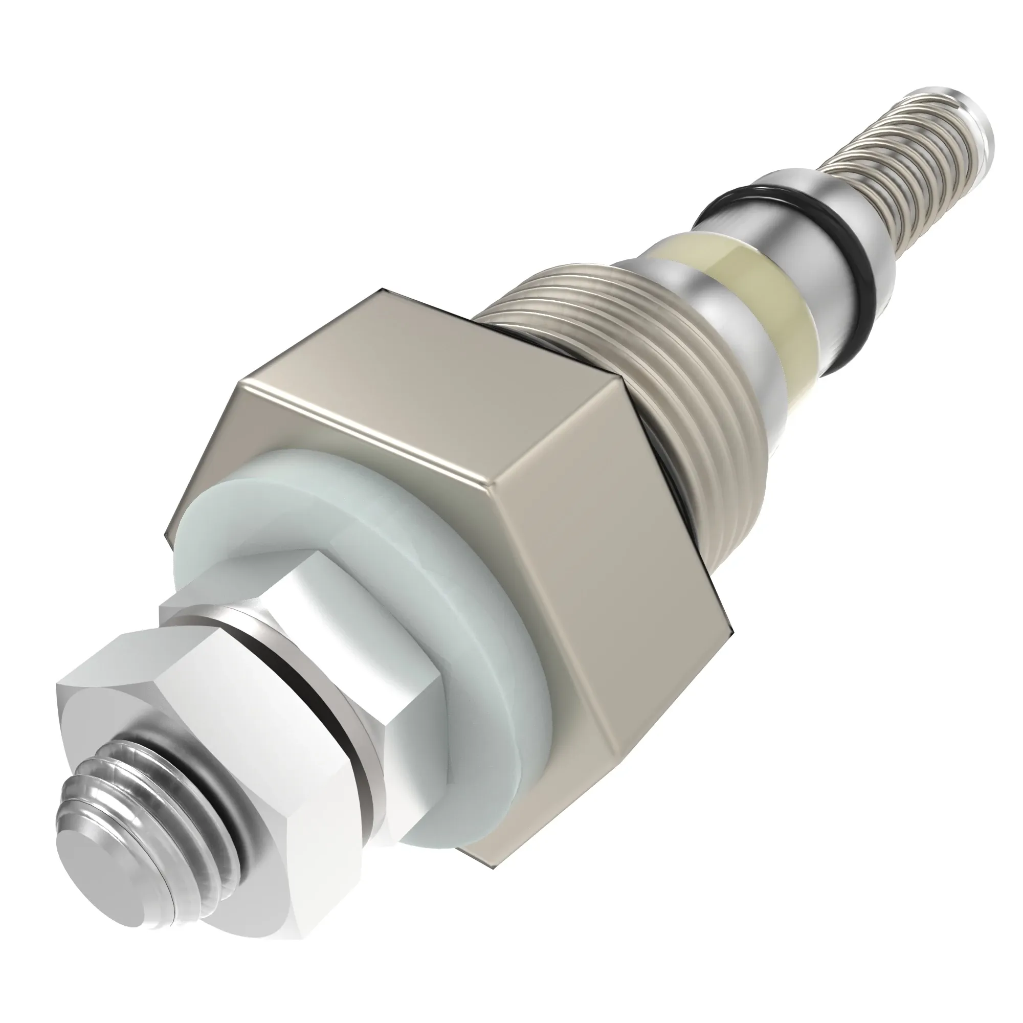 Pressure Switch
