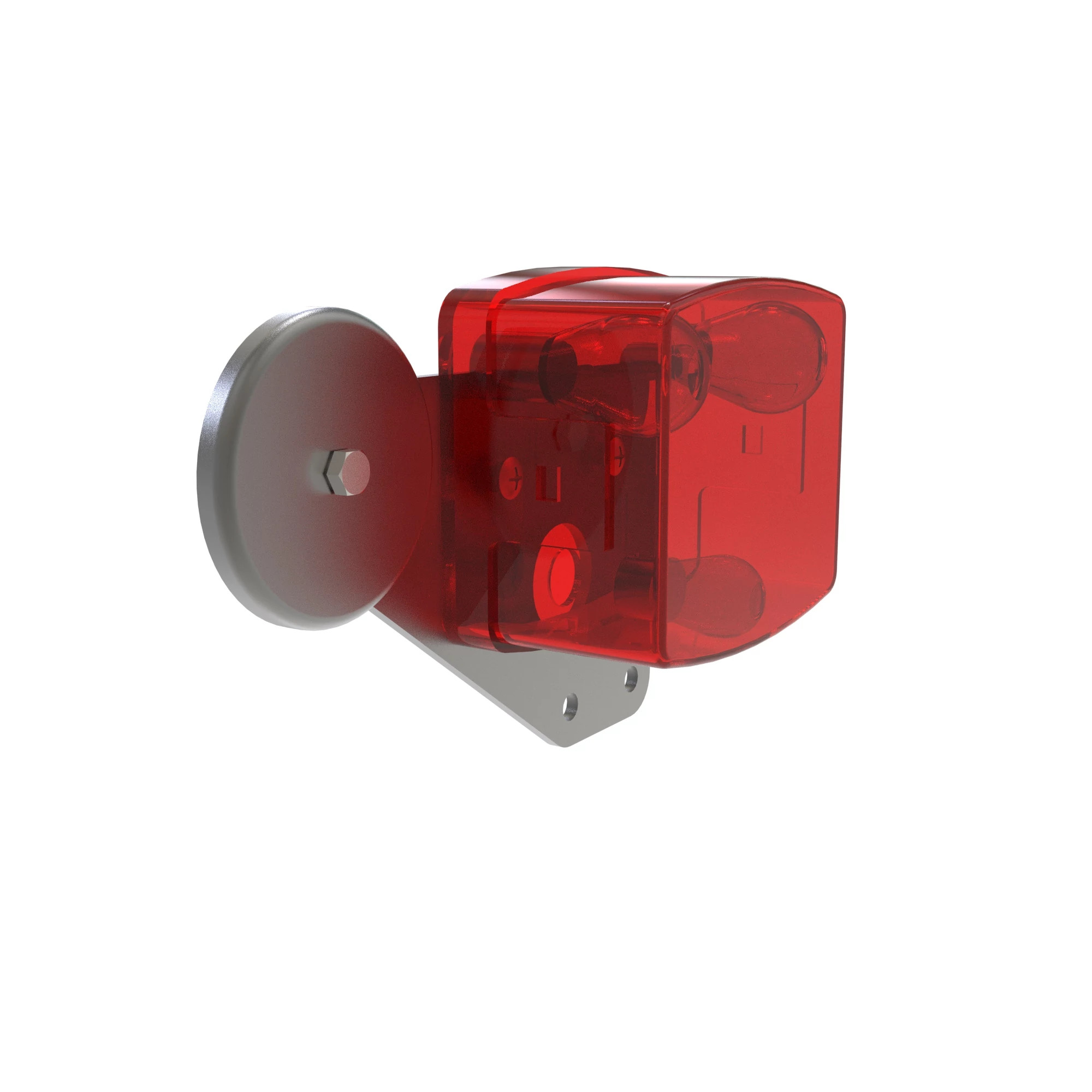 LIGHT, RH REAR (BRAKE/TURN/POSITION