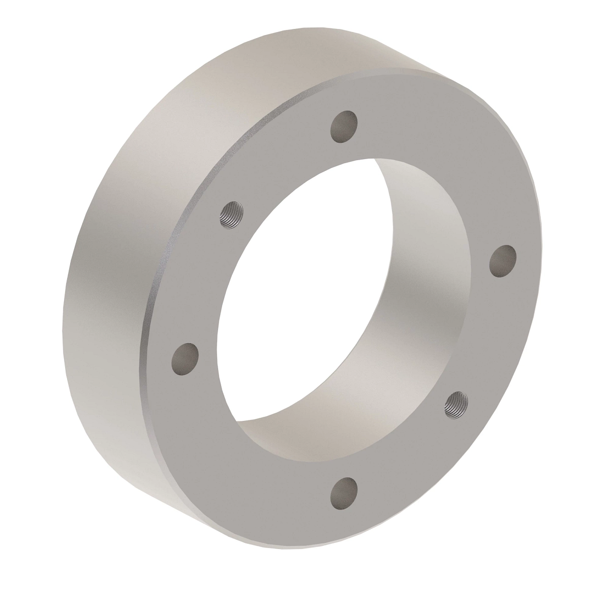 Adapter Fitting, B