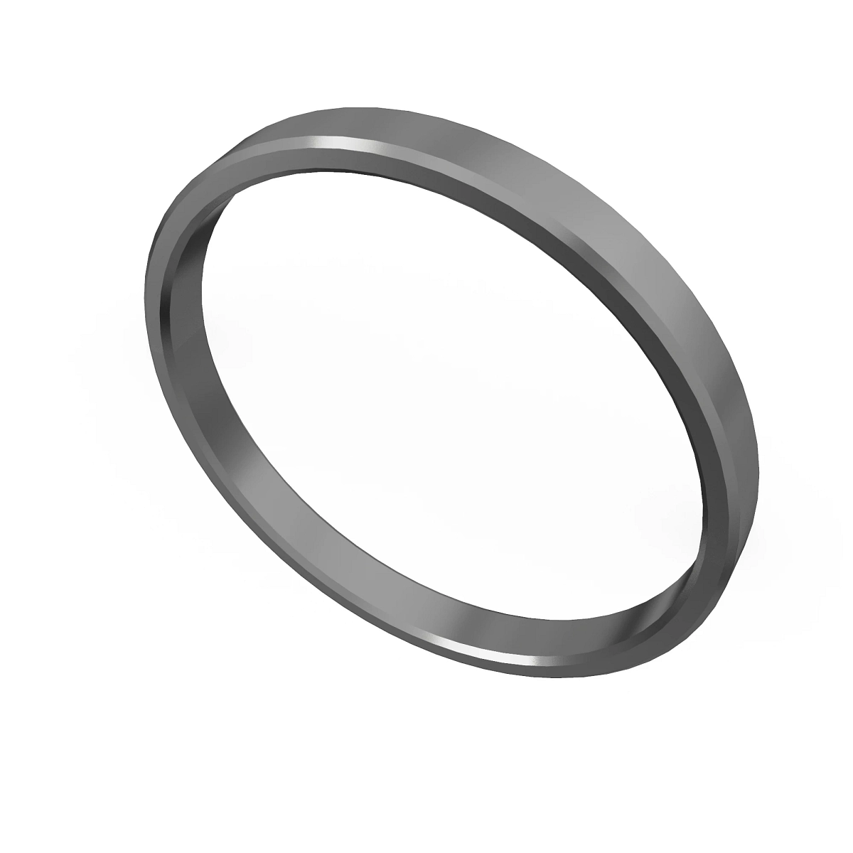 Ring, Spacer
