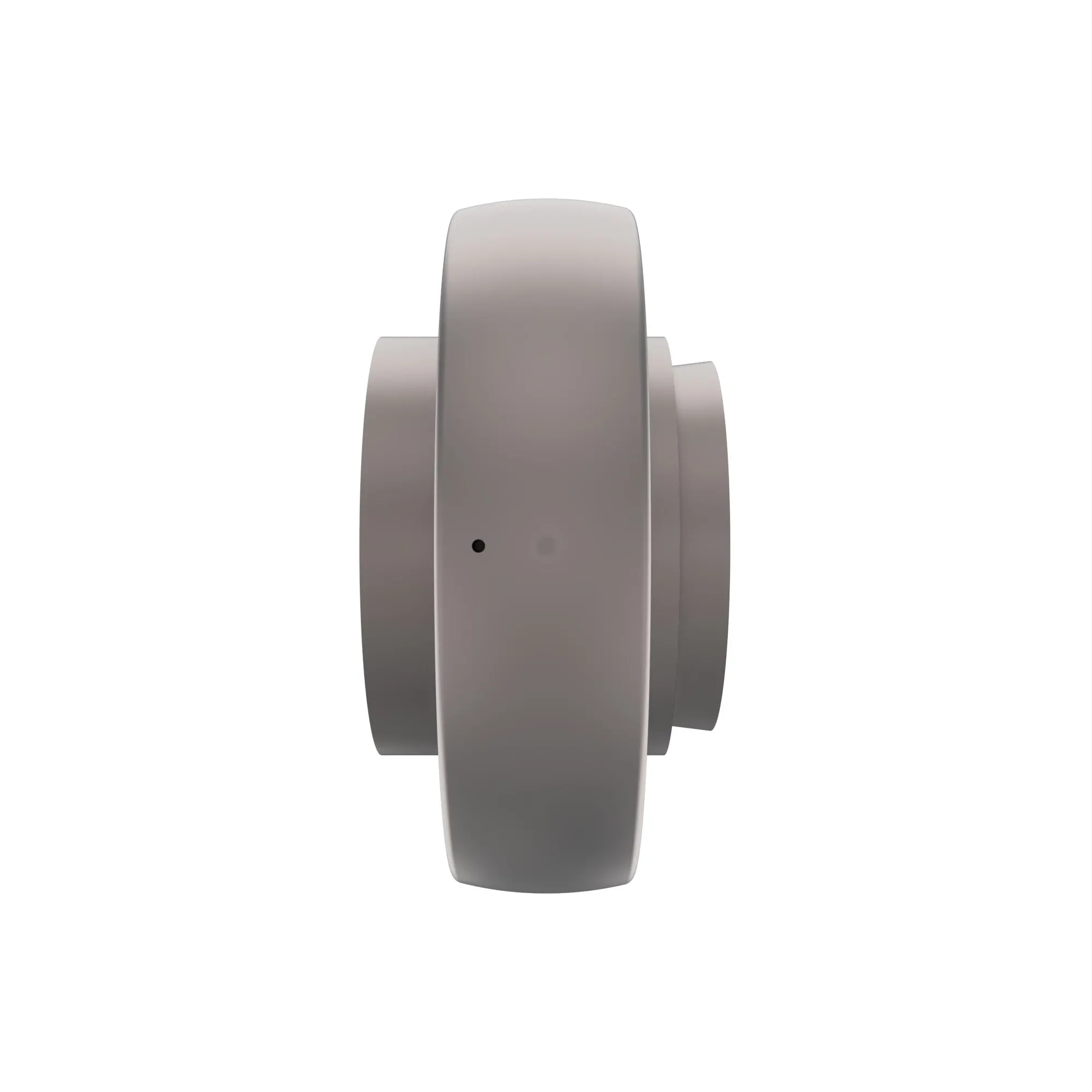 BALL BEARING