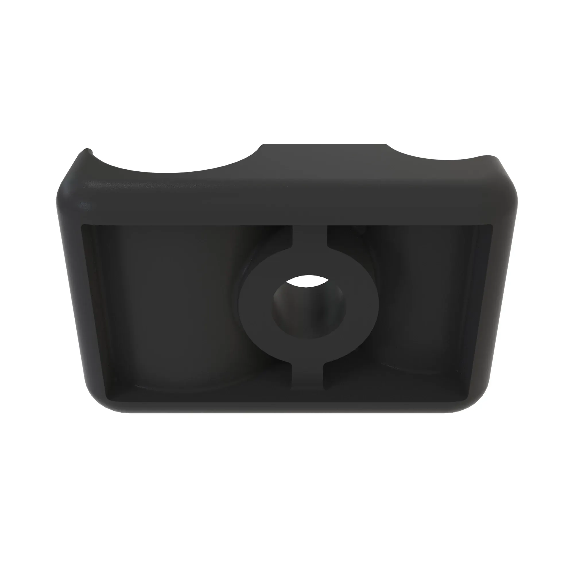 John Deere Clamp - L110816