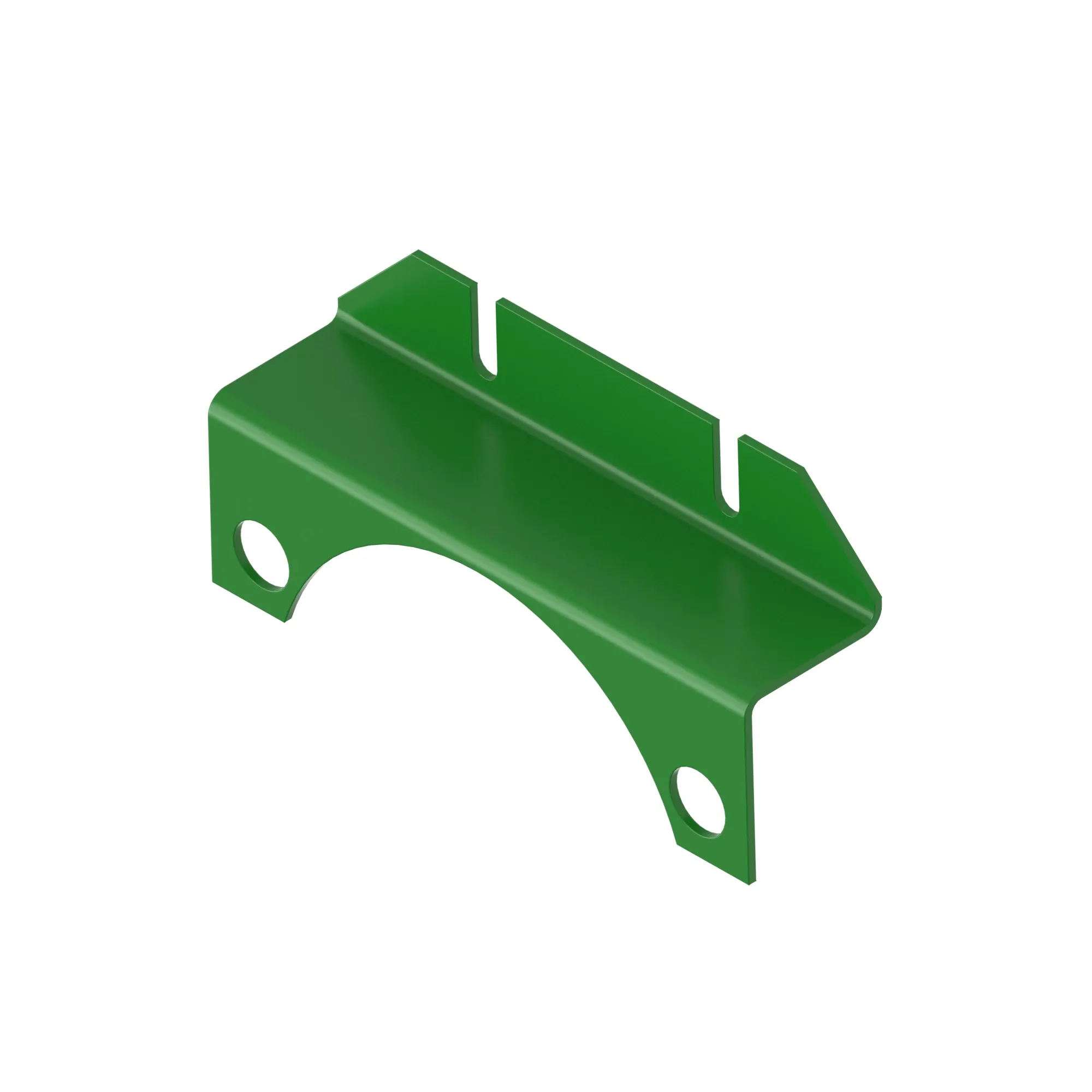 John Deere Holder - Z77559