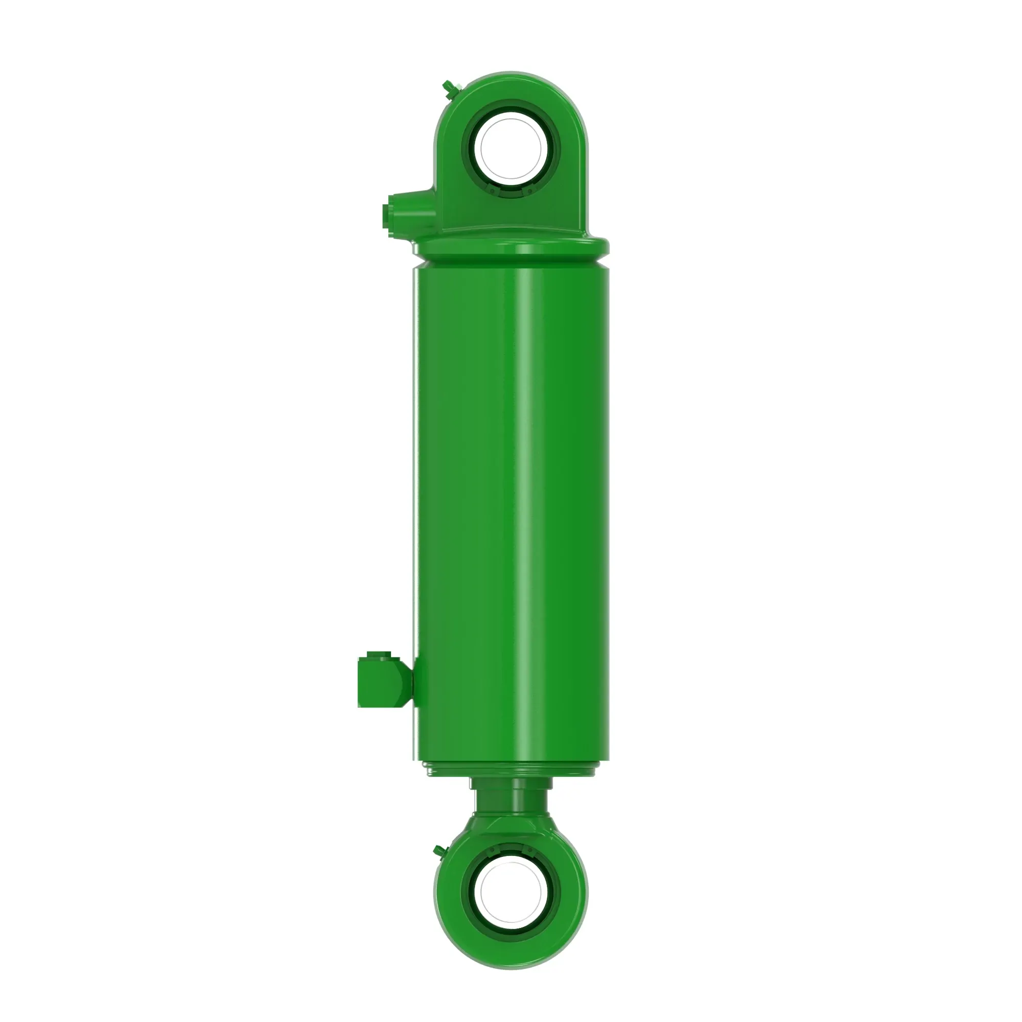 HYDRAULIC CYLINDER