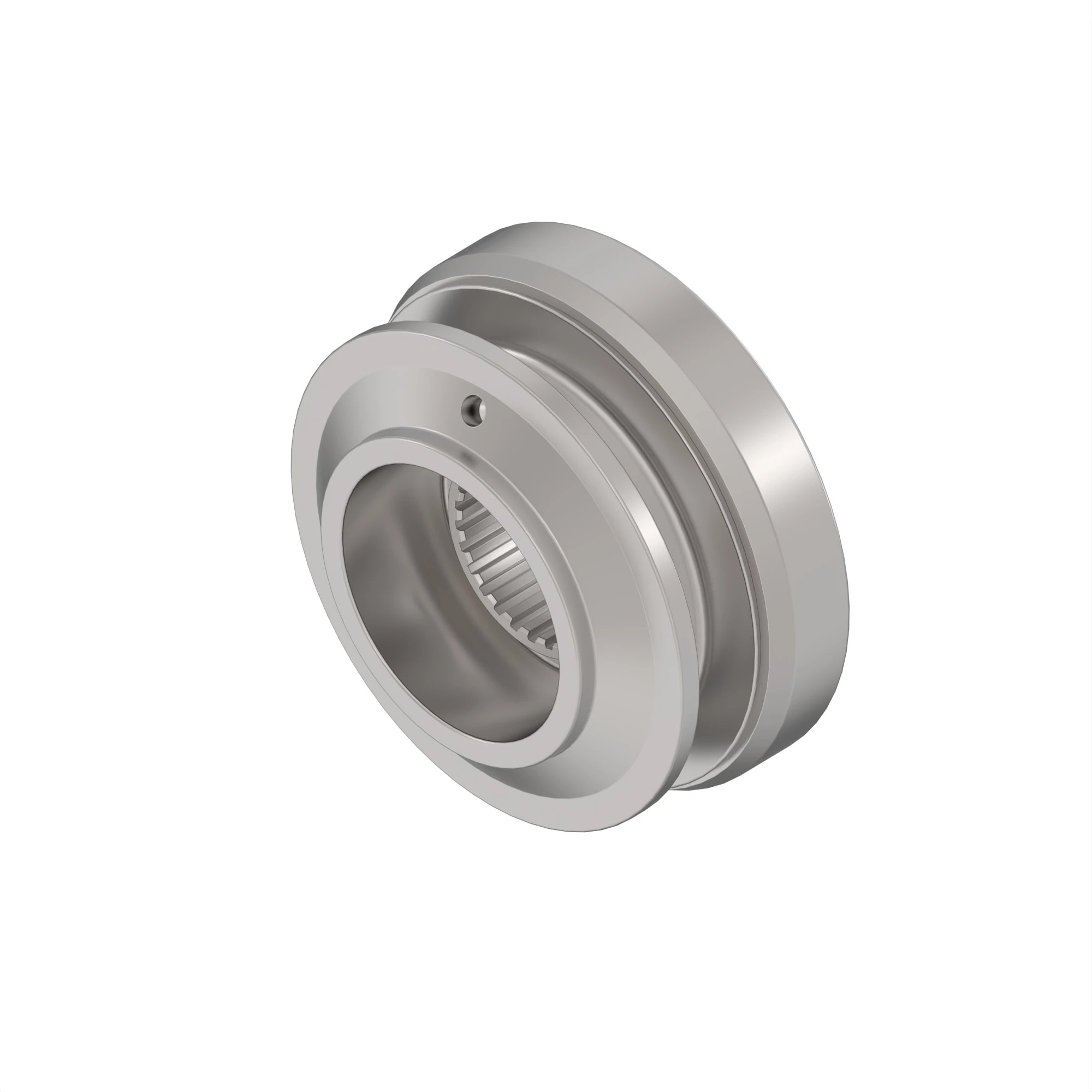 ⚙️ DC224745: Embrague John Deere 🚜✅ | Calidad Garantizada ✅