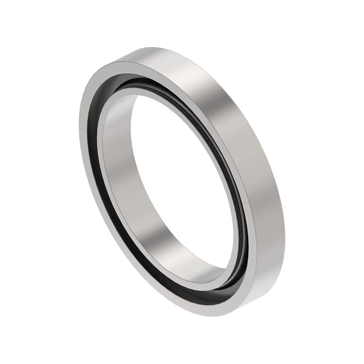 John Deere Seal - AT533738