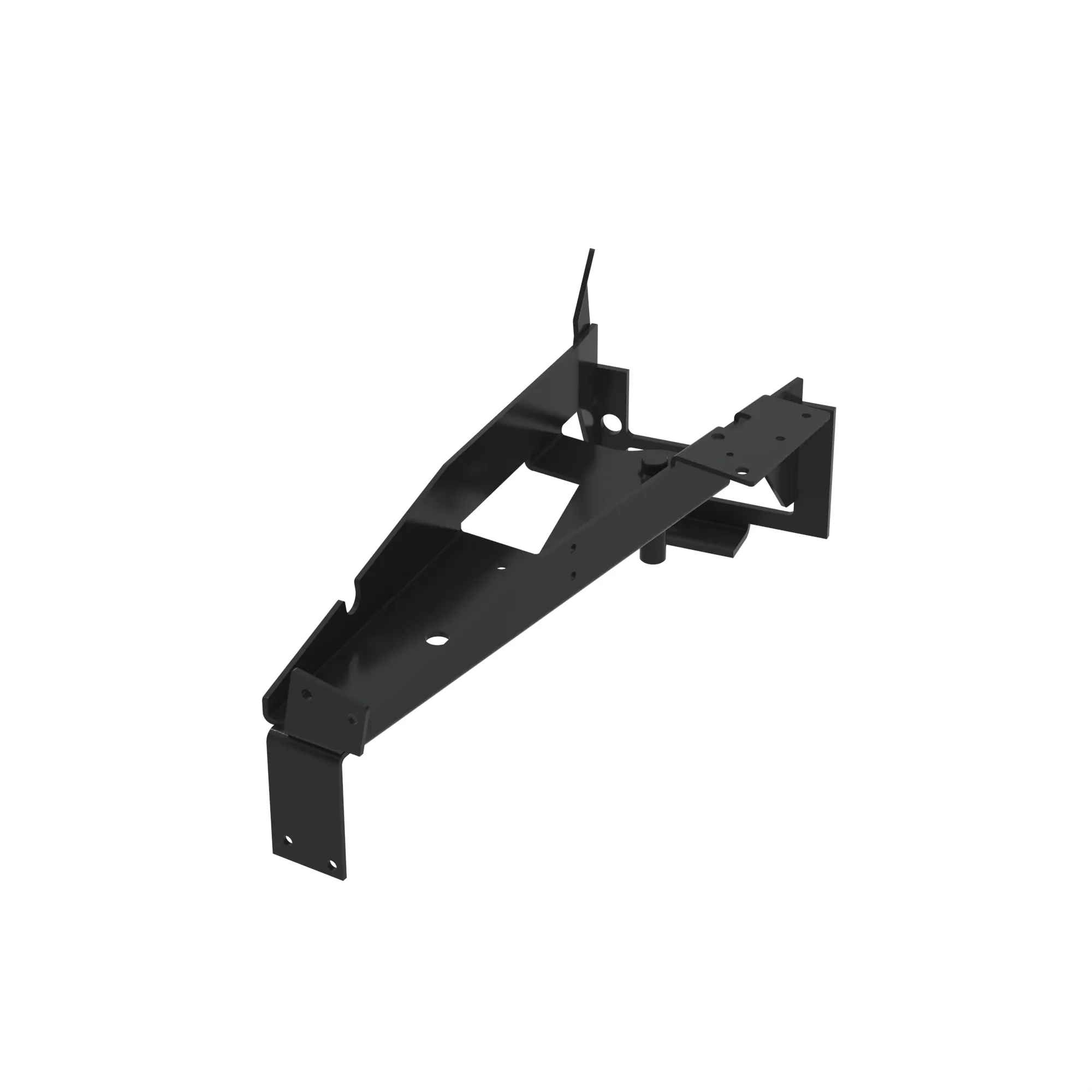 John Deere Support - RE246950
