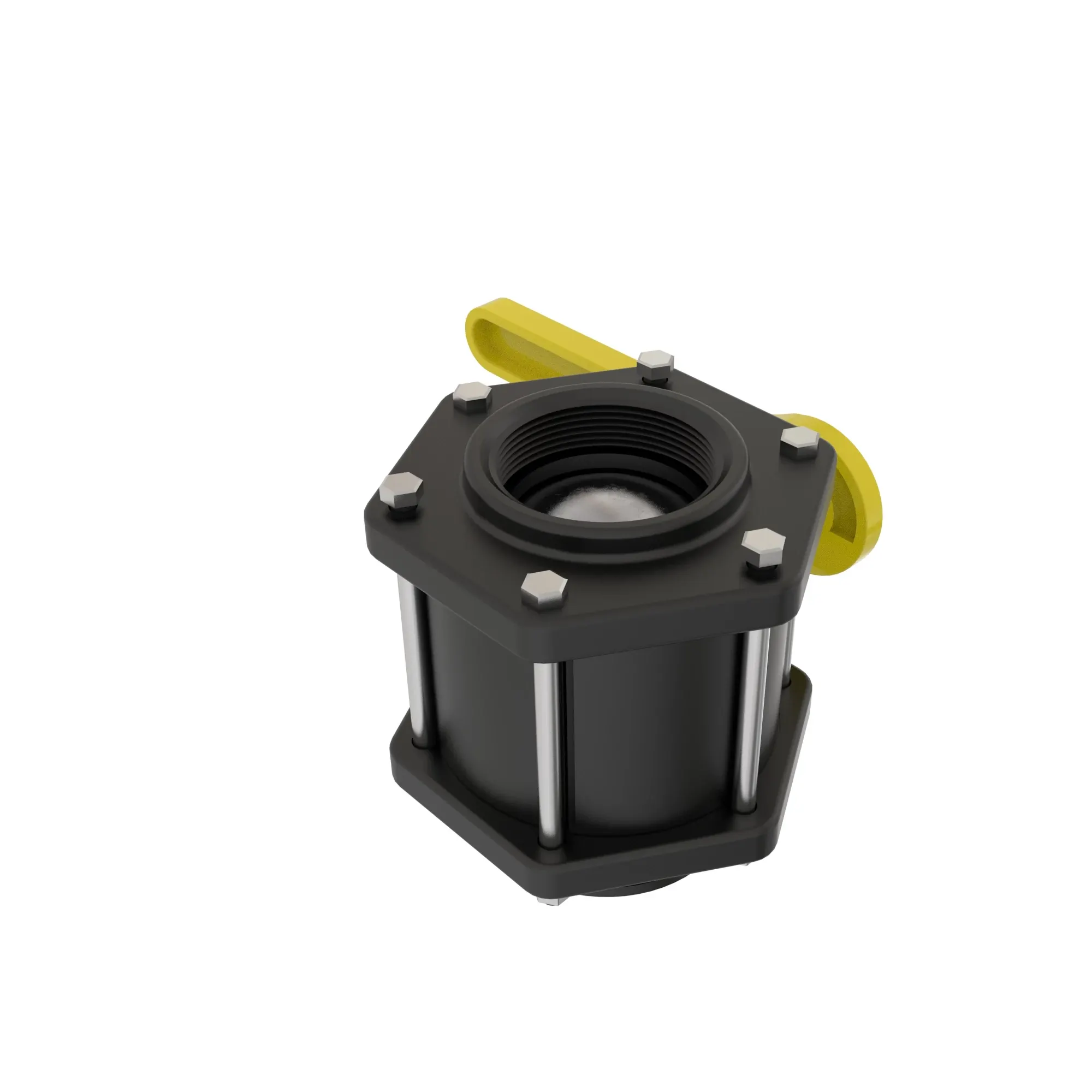 VALVE