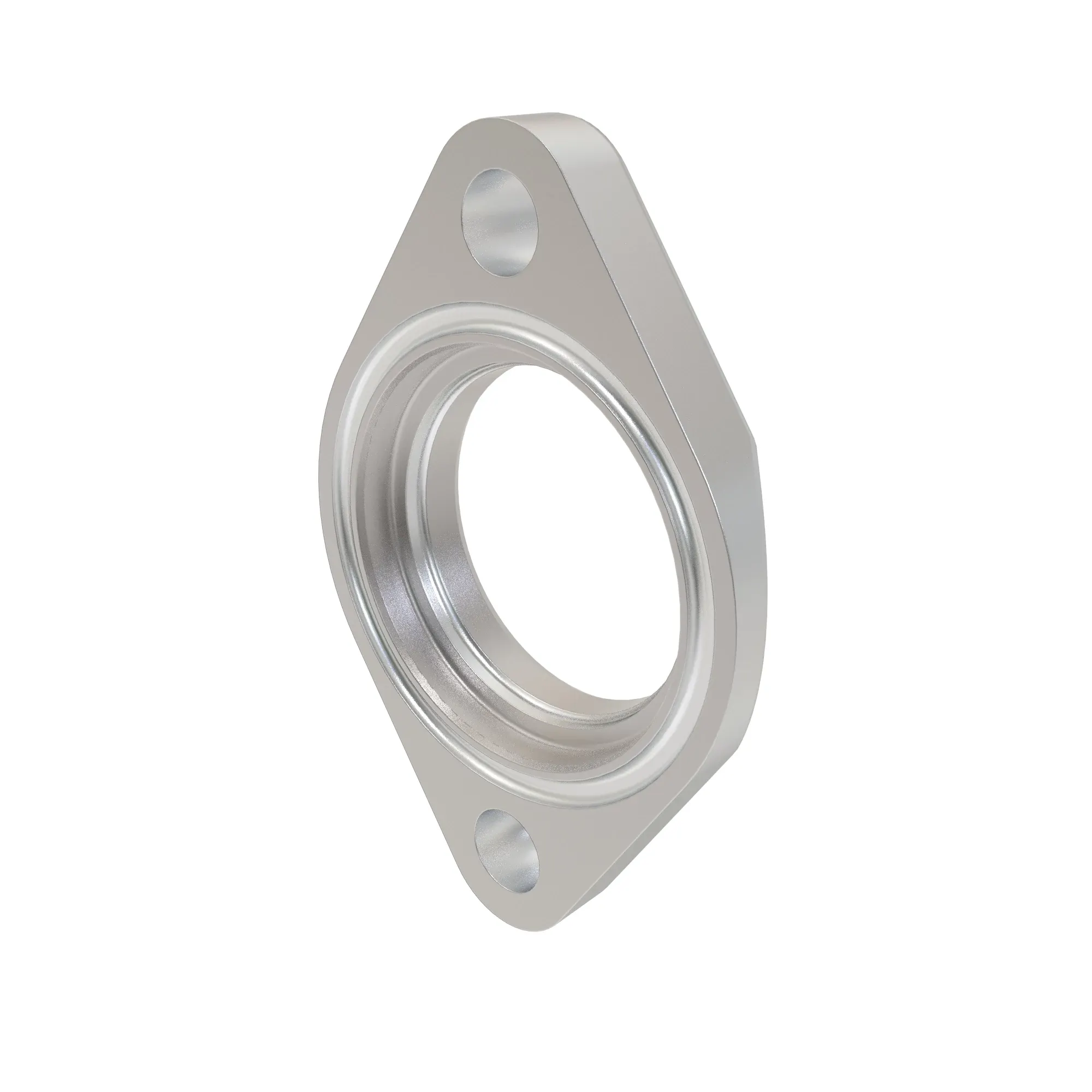 HOUSING, BEARING RETAINER