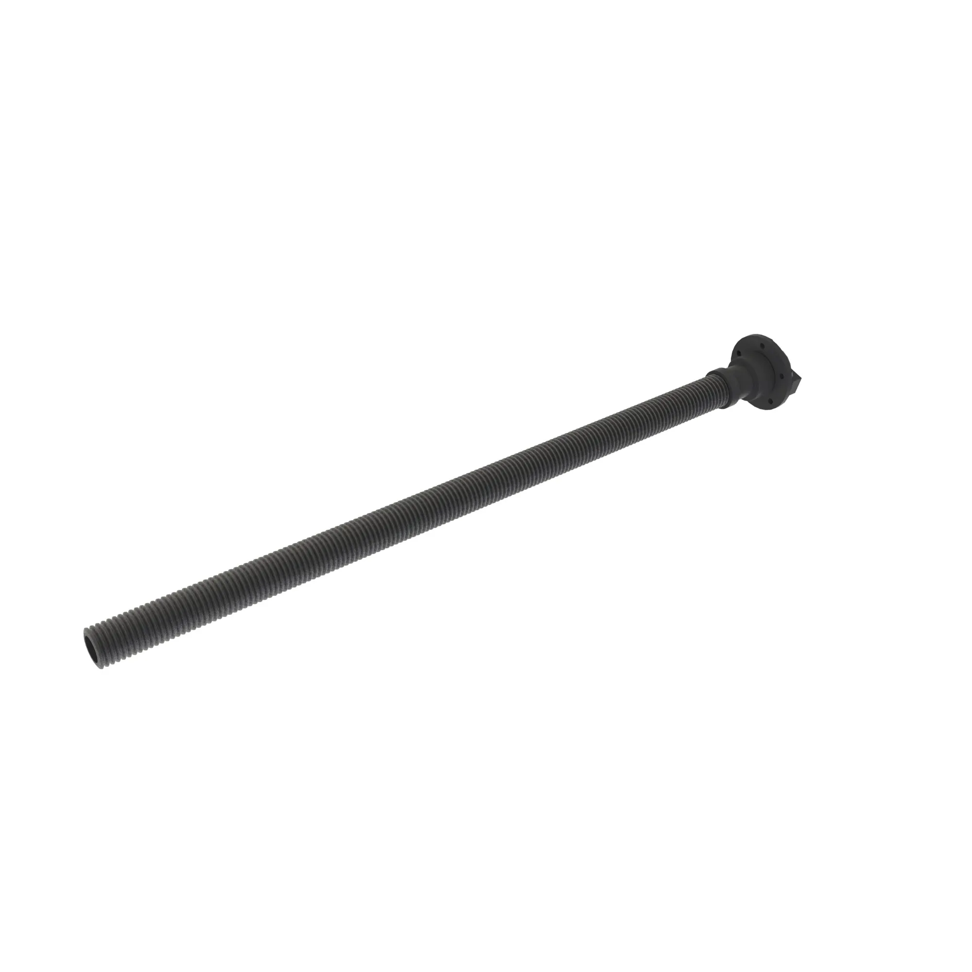 LEVEL SENSOR