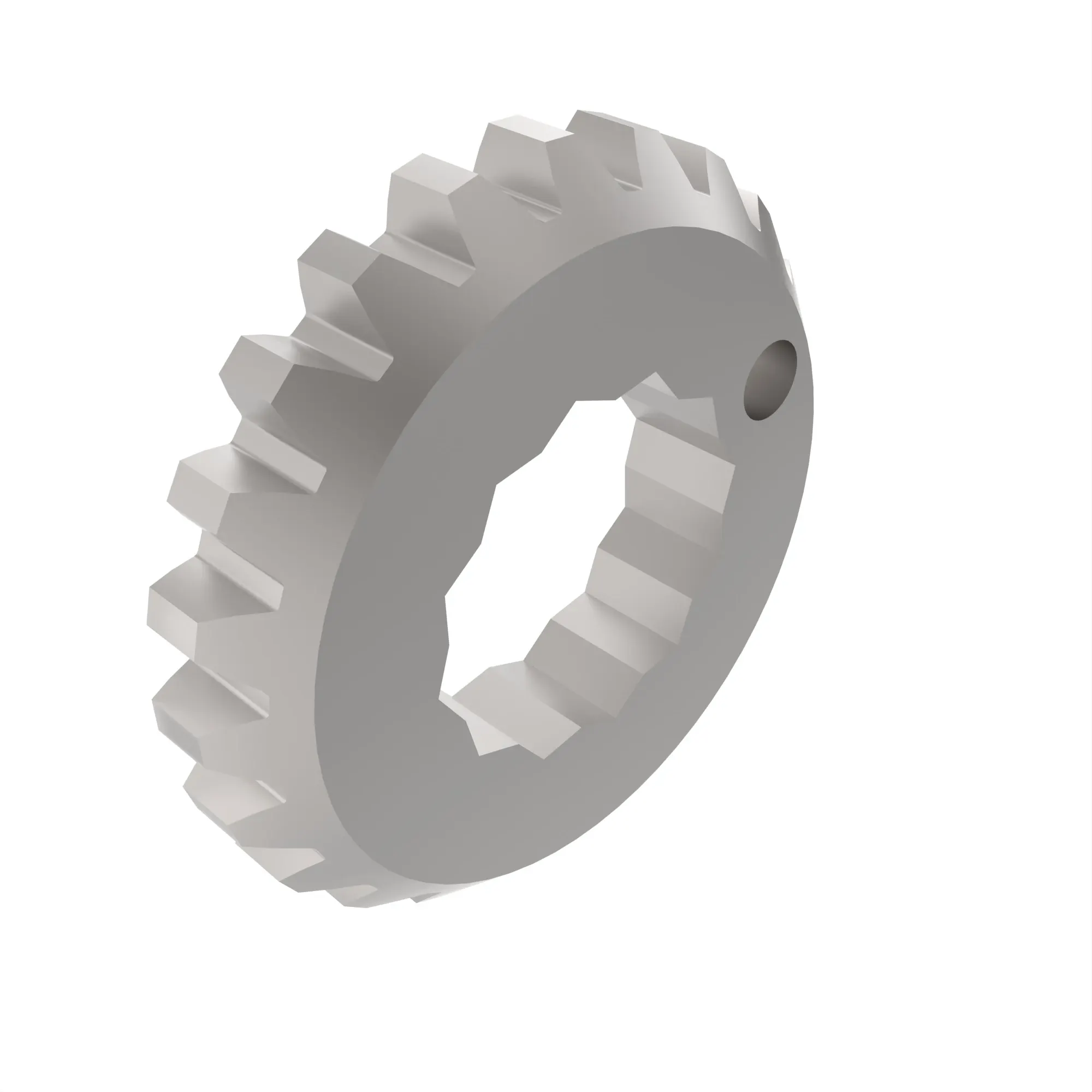 John Deere Lock Washer - N196863