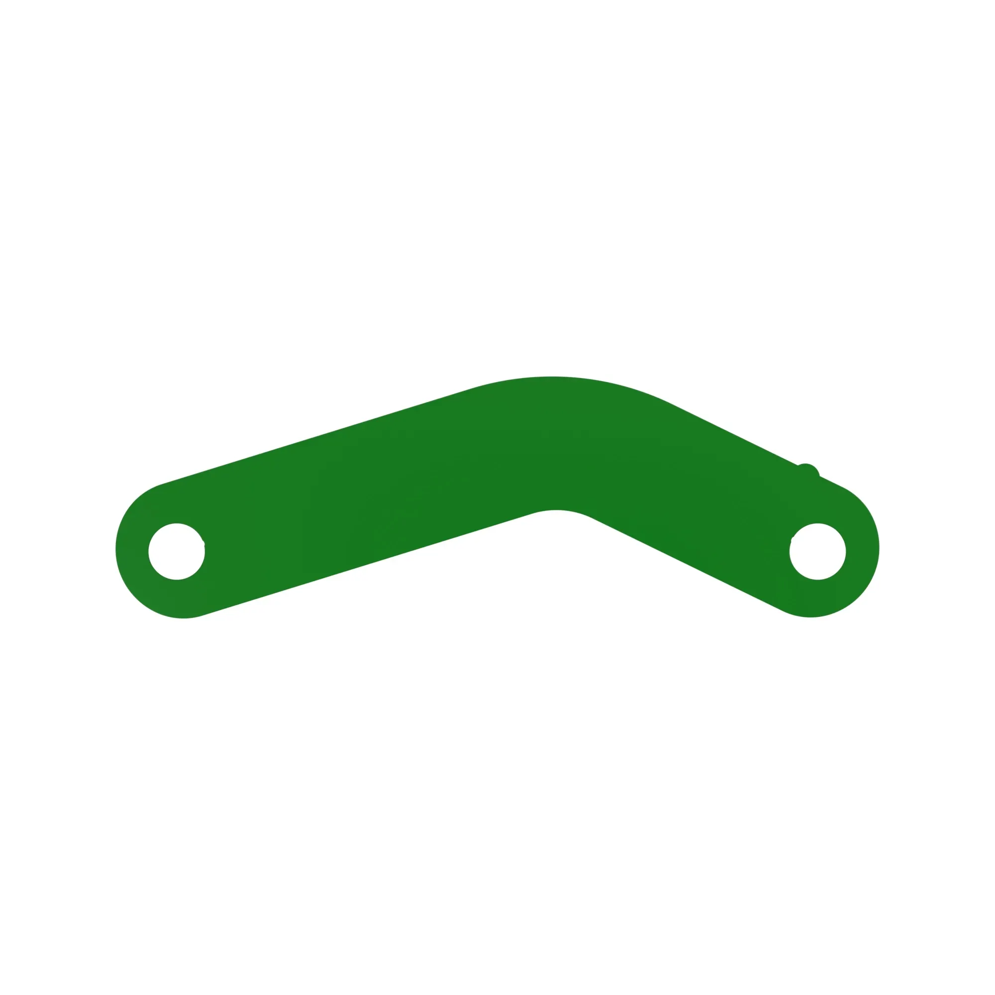 Link