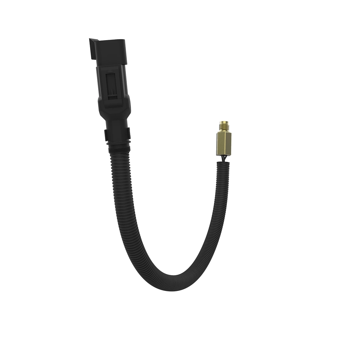 Sensor