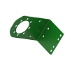 PLATE, PLATE, MOTOR STORAGE
