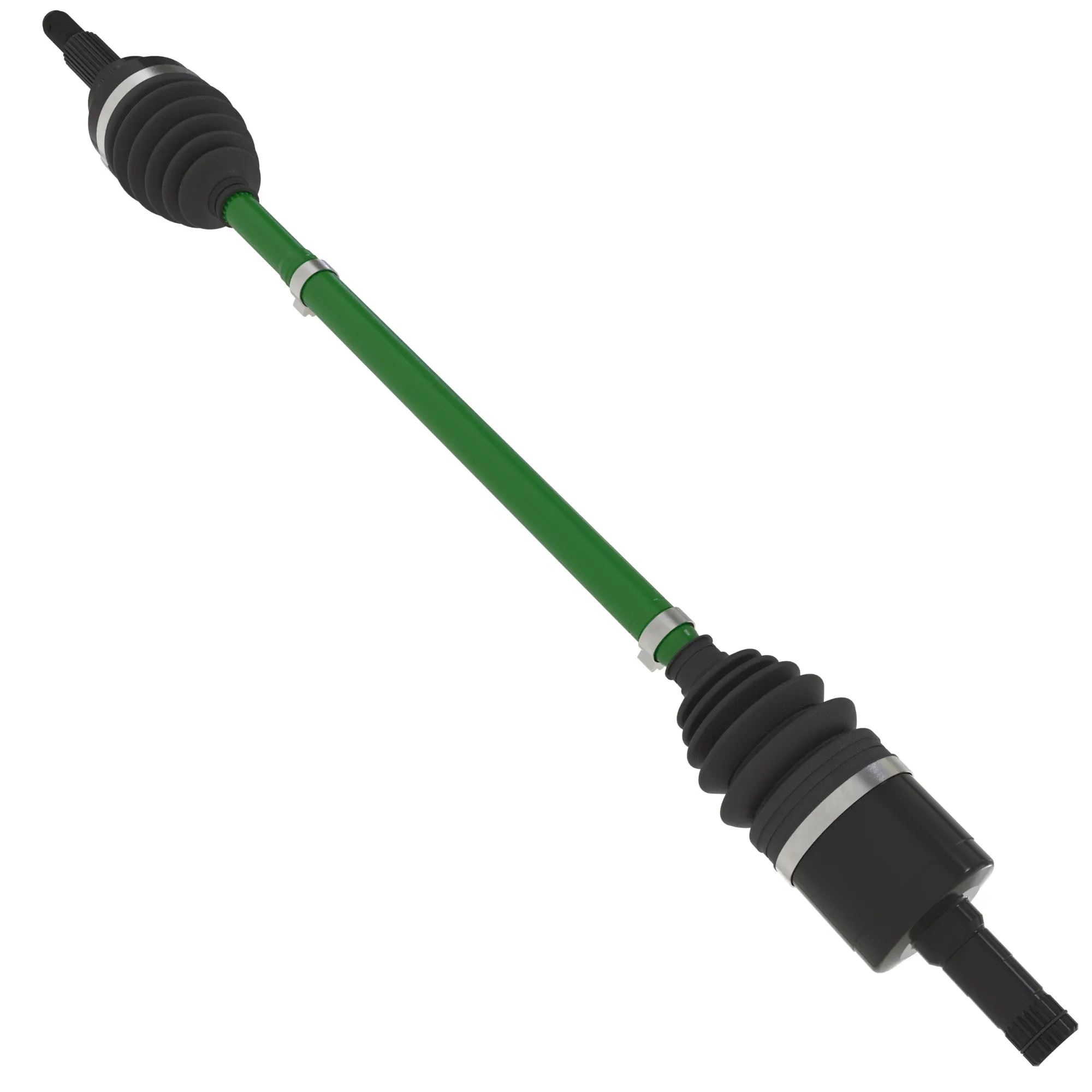 Universal Driveshaft