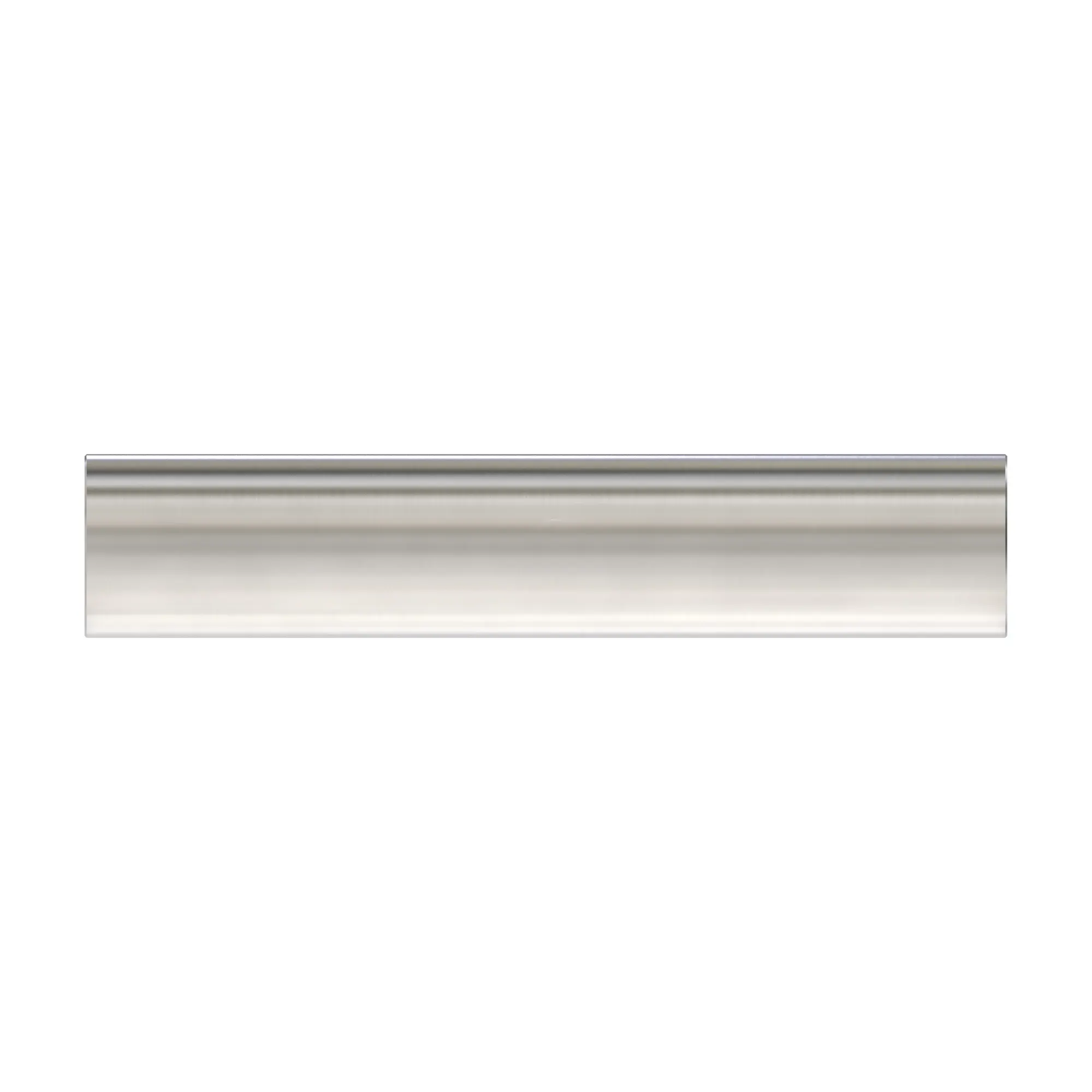 DRAWBAR PIVOT BUSH.