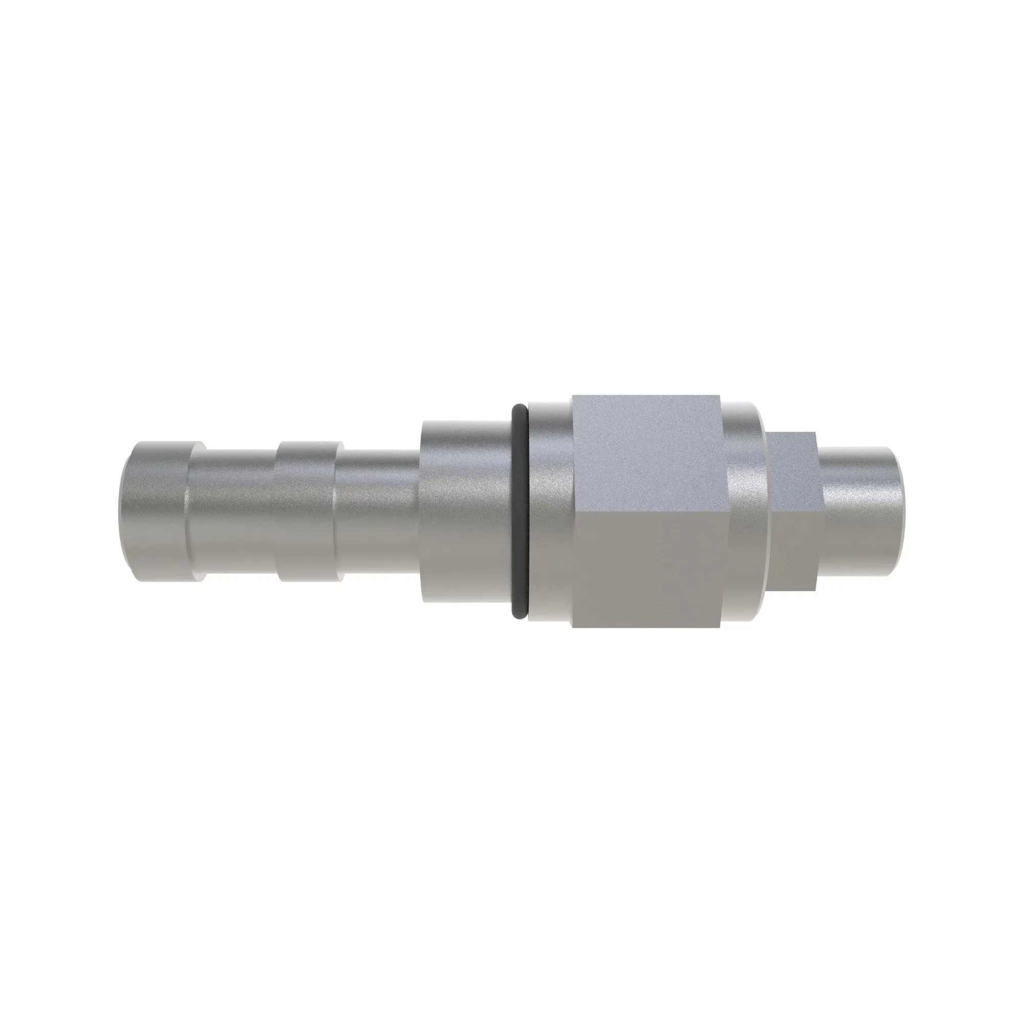 VALVE PRESSURE REDUCING