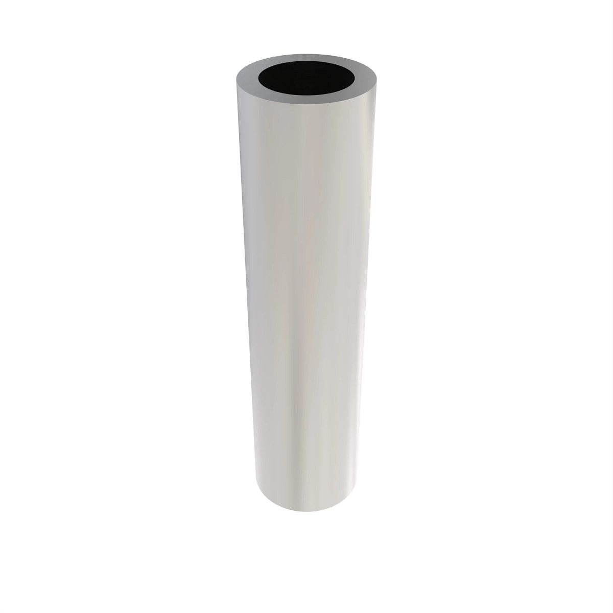 Tube, Spacer, Boom