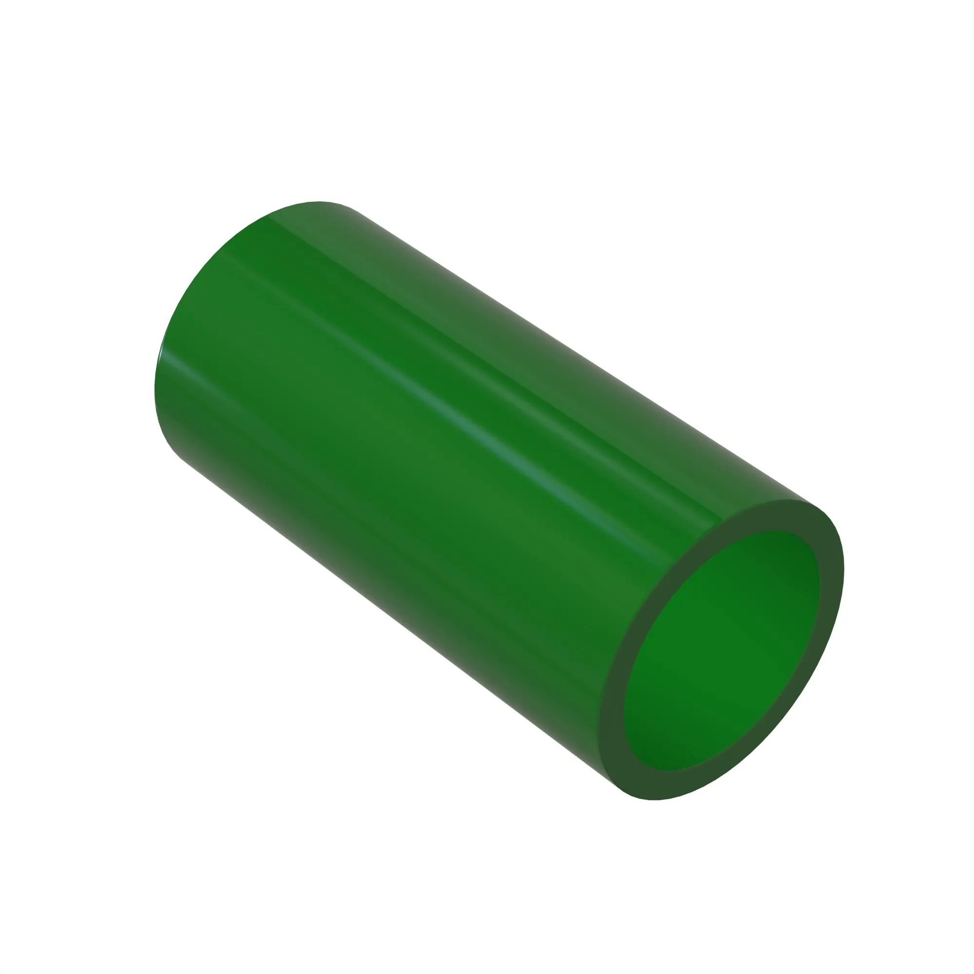 BUSHING, CLASS D