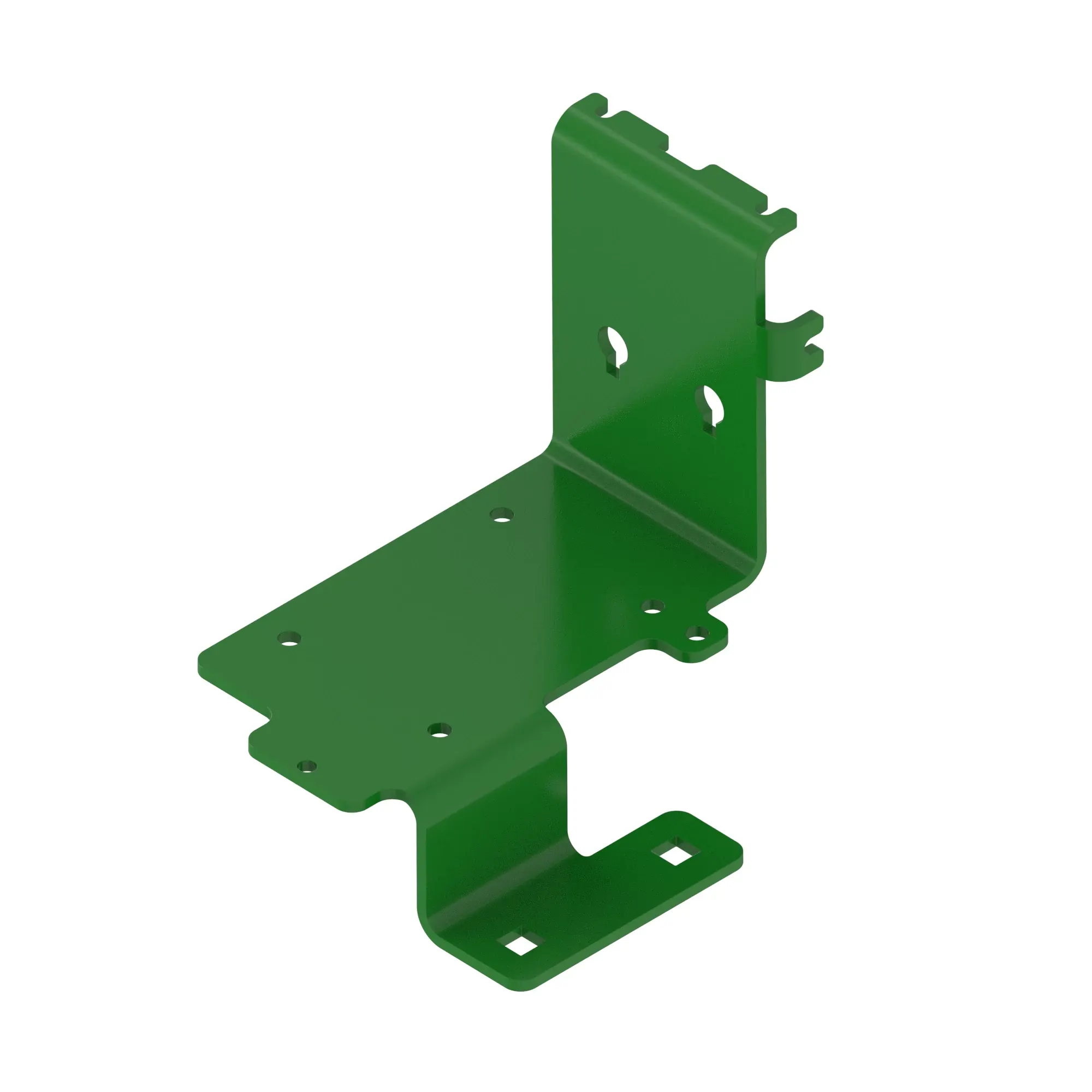John Deere Bracket - KK43907